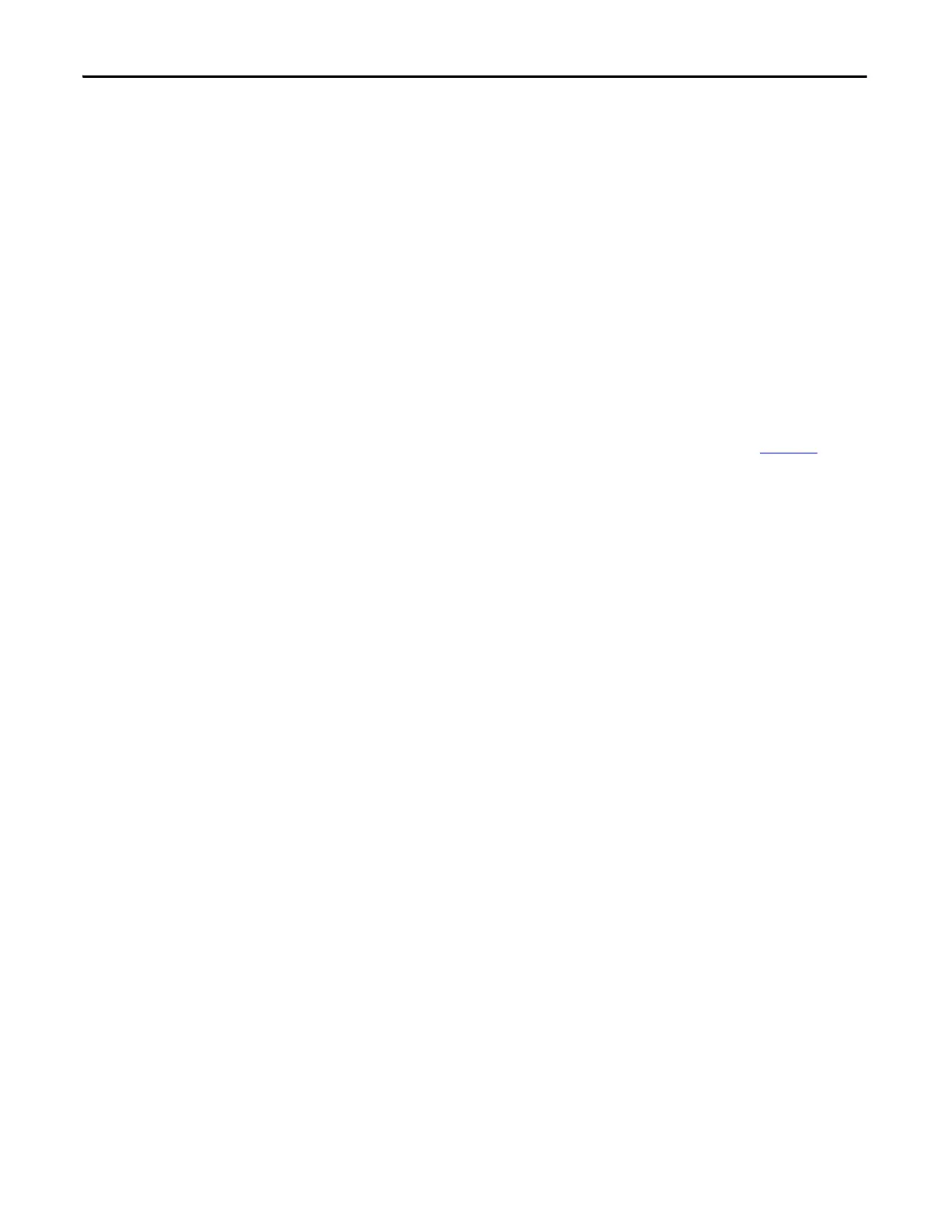 Page #178 background image