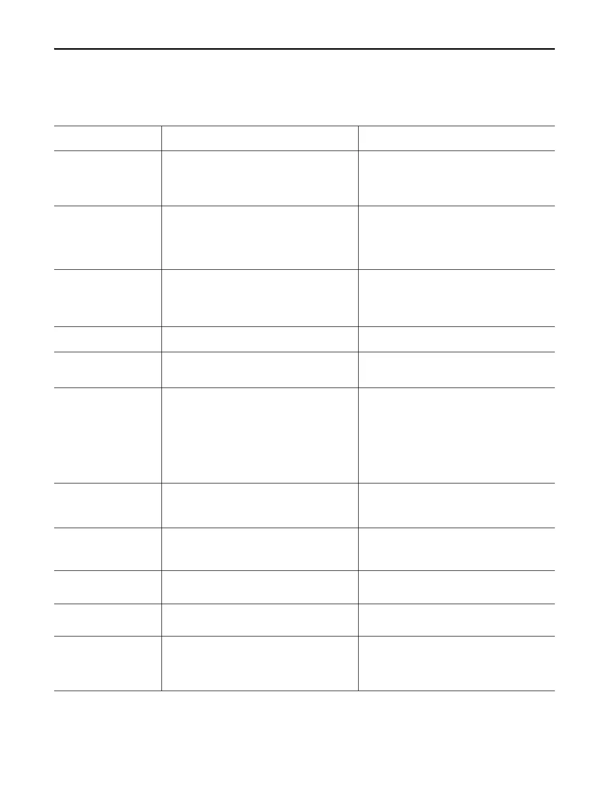 Page #179 background image