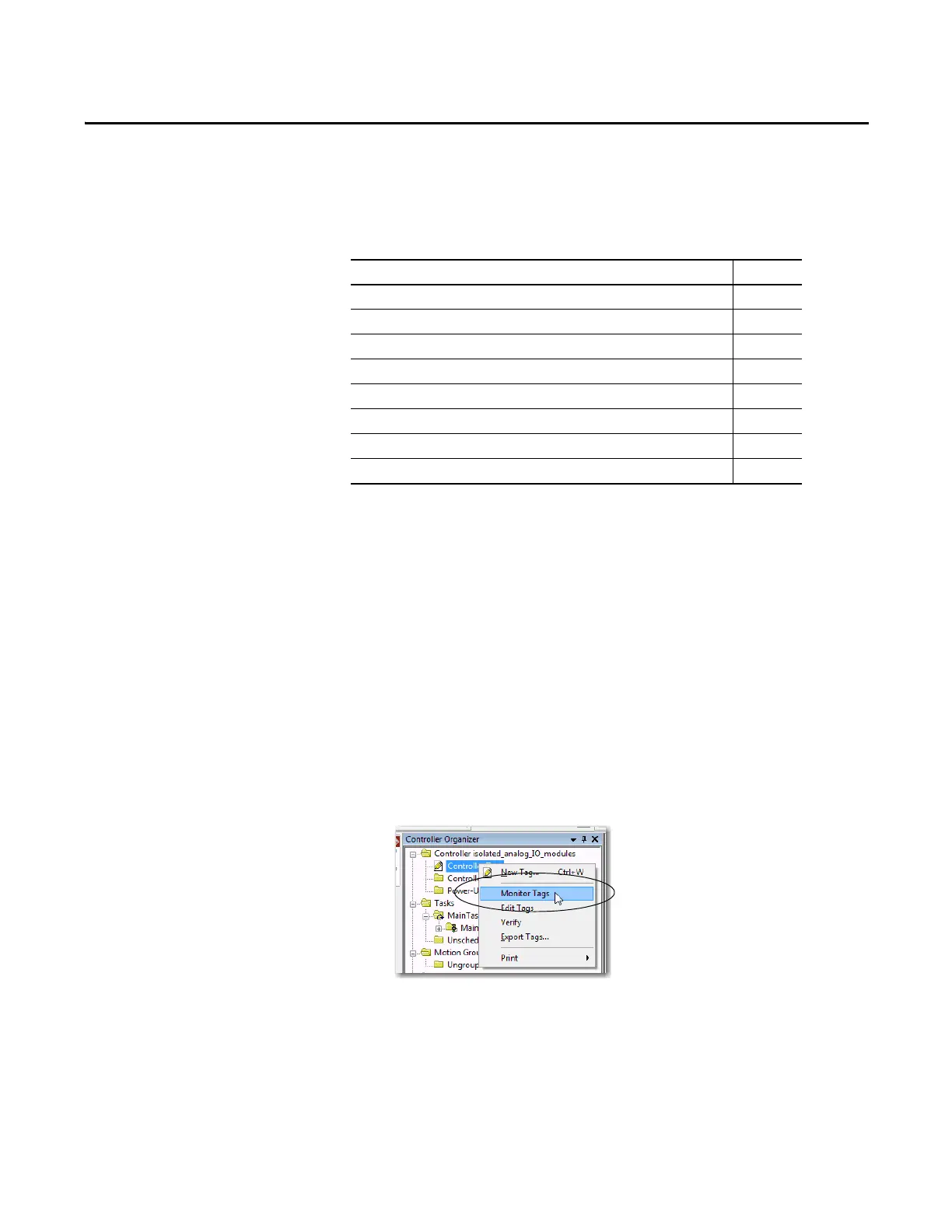 Page #181 background image