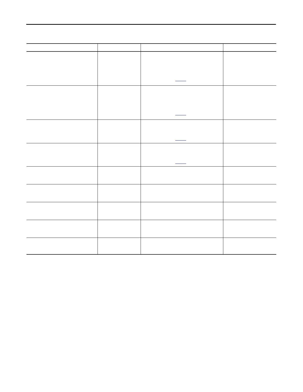 Page #184 background image