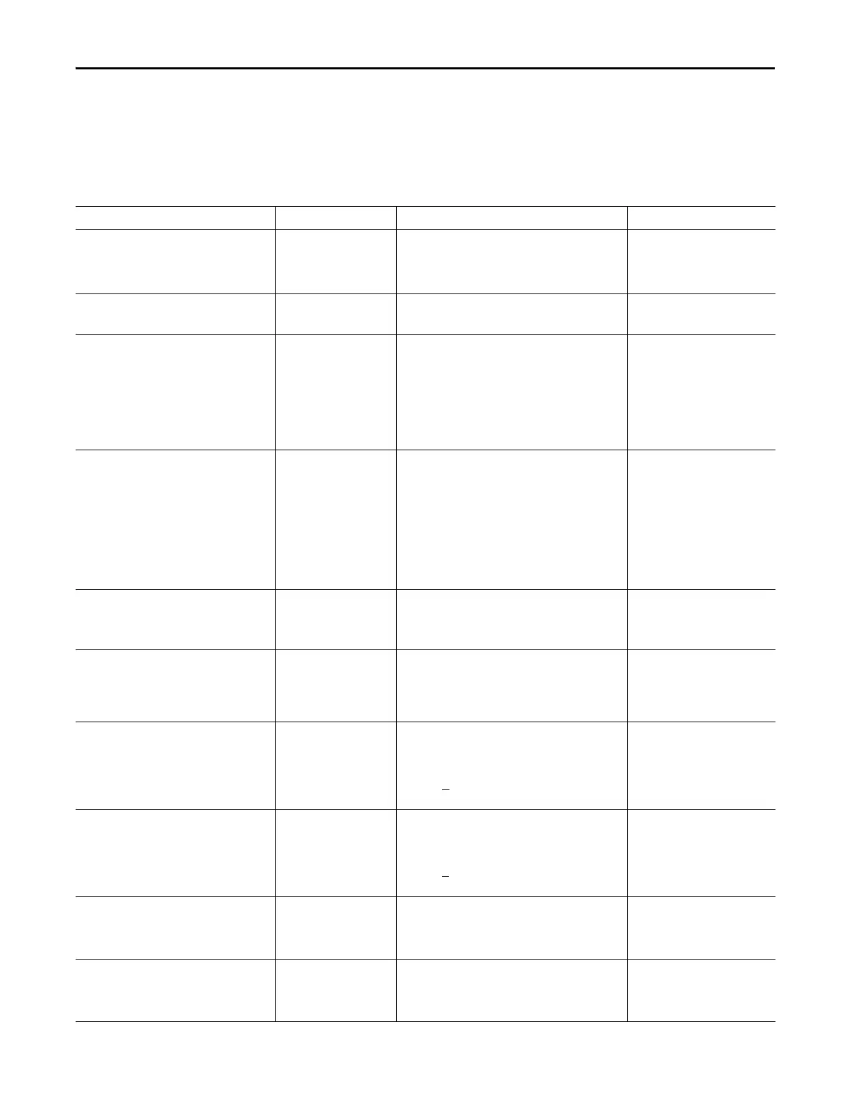 Page #185 background image