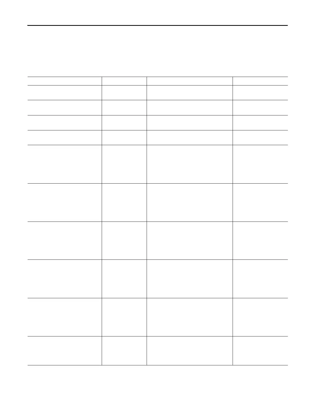 Page #188 background image
