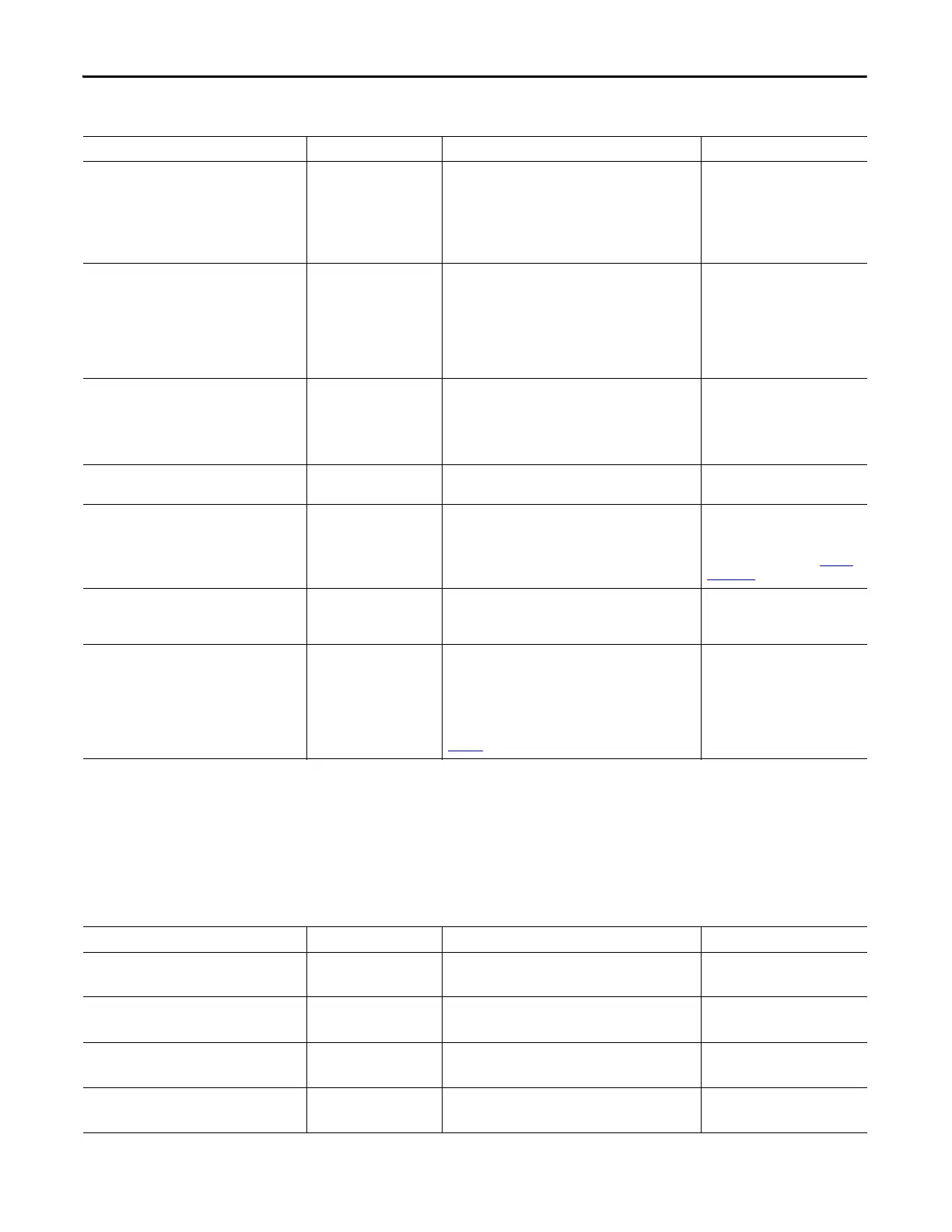 Page #194 background image
