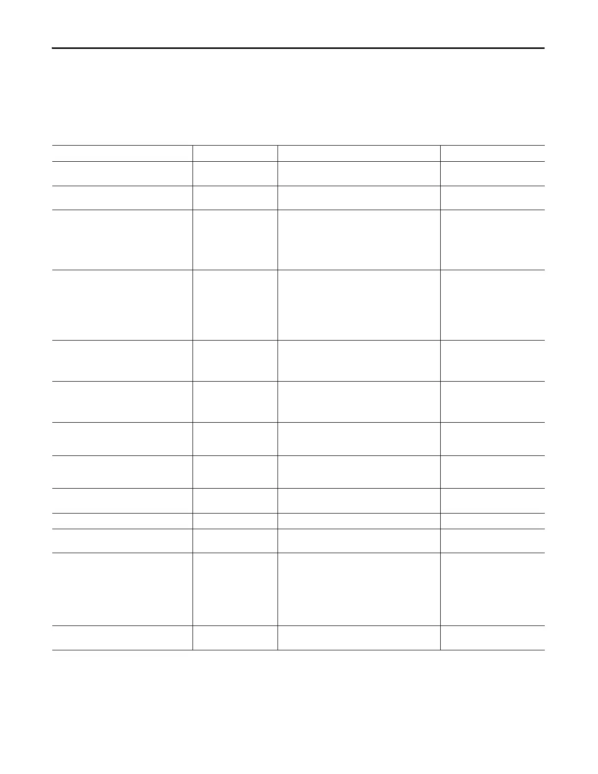 Page #198 background image