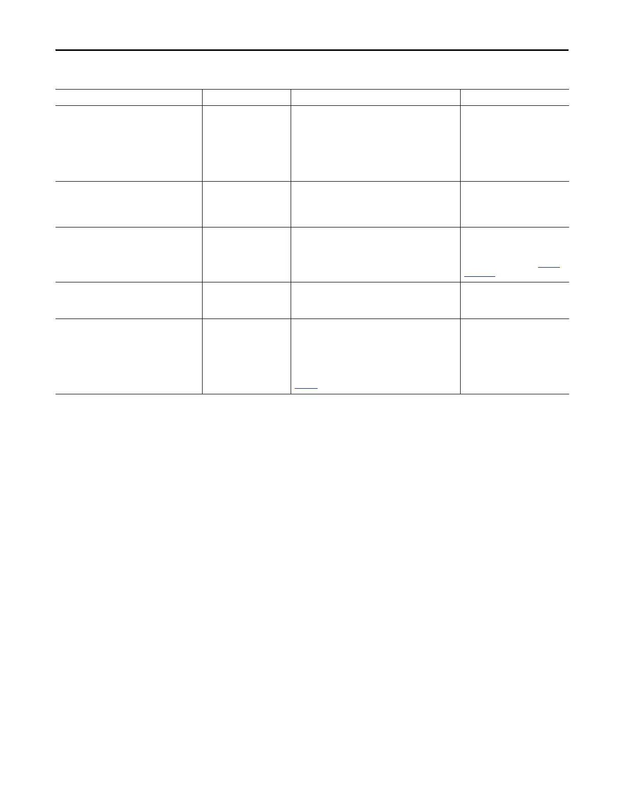 Page #199 background image