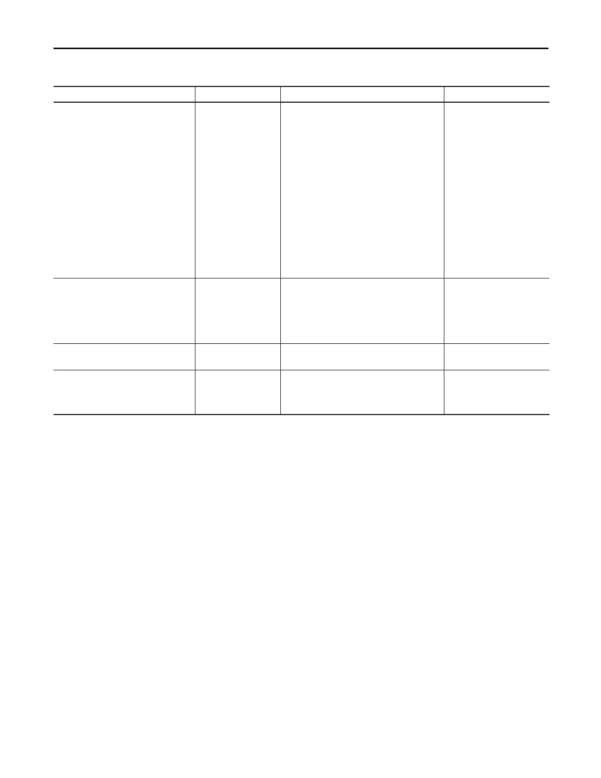 Page #201 background image
