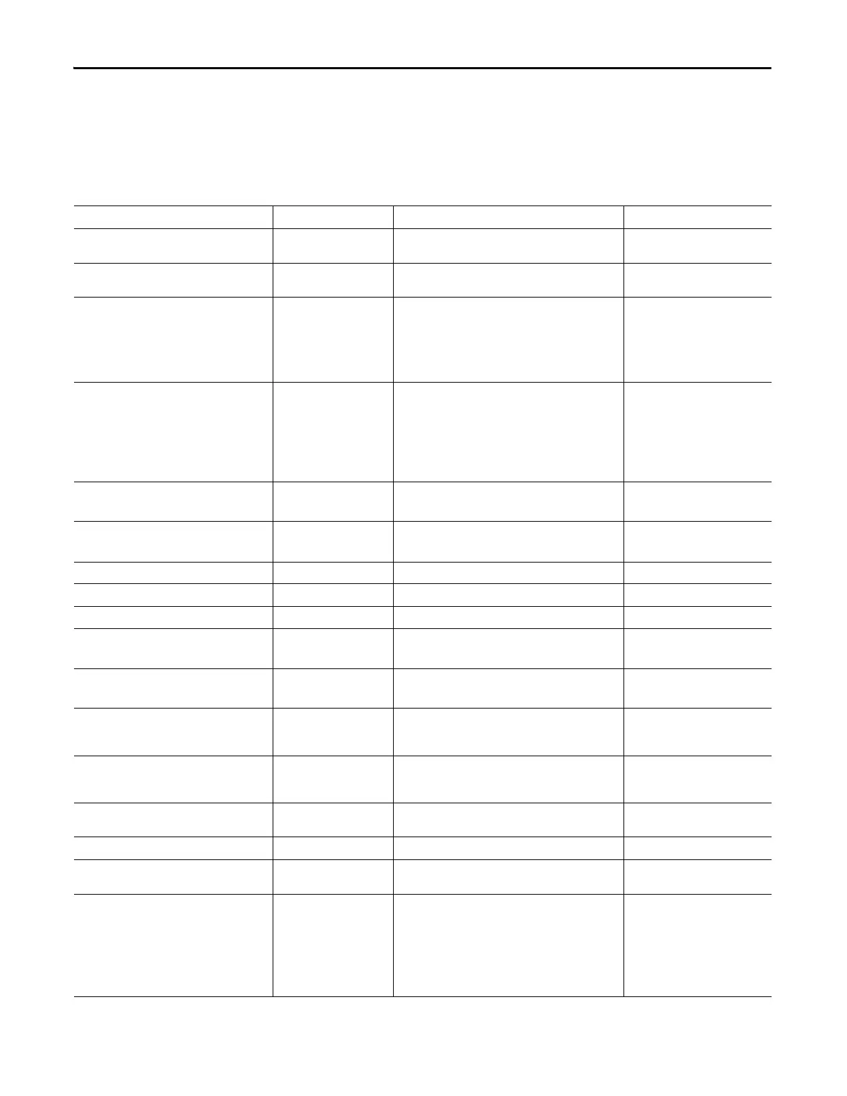 Page #202 background image