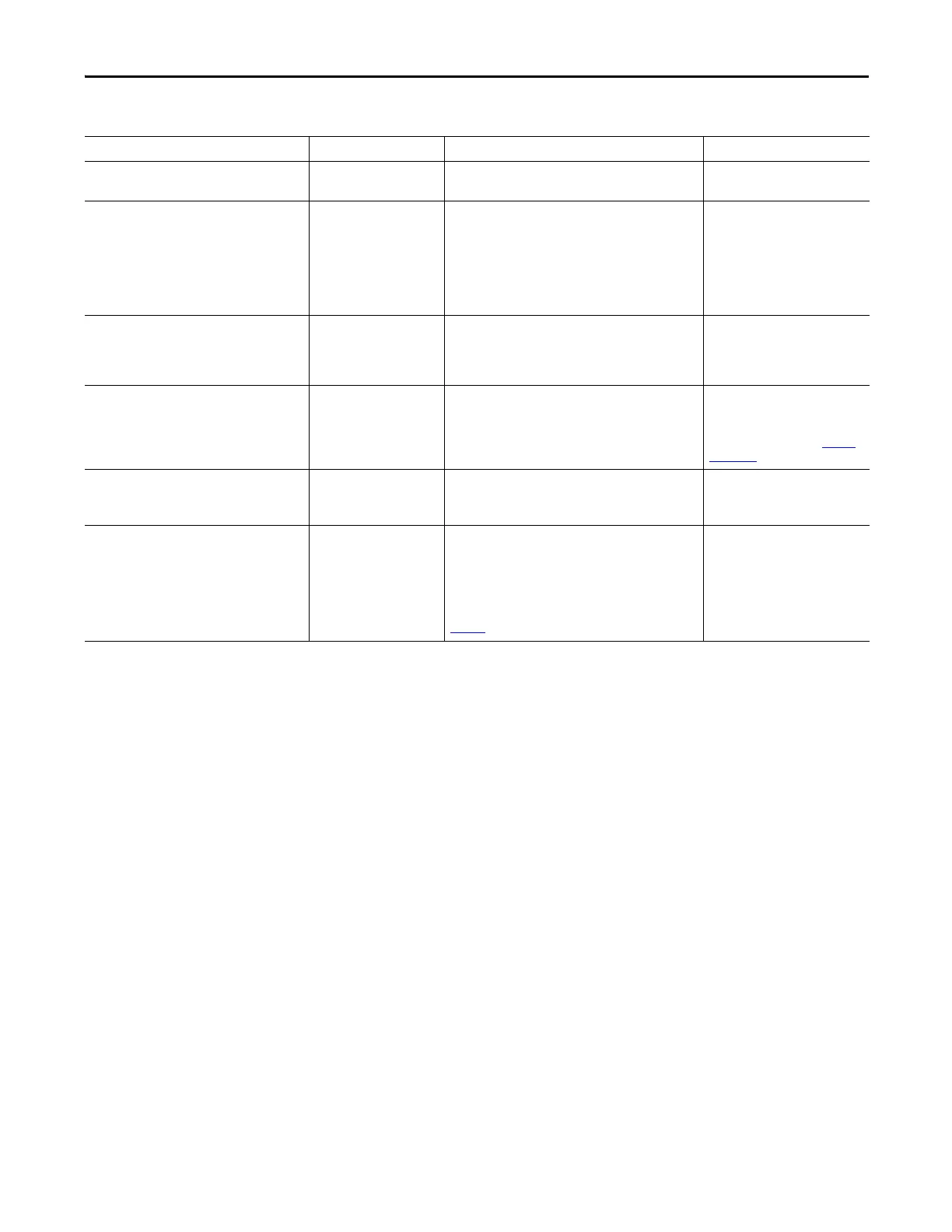 Page #203 background image