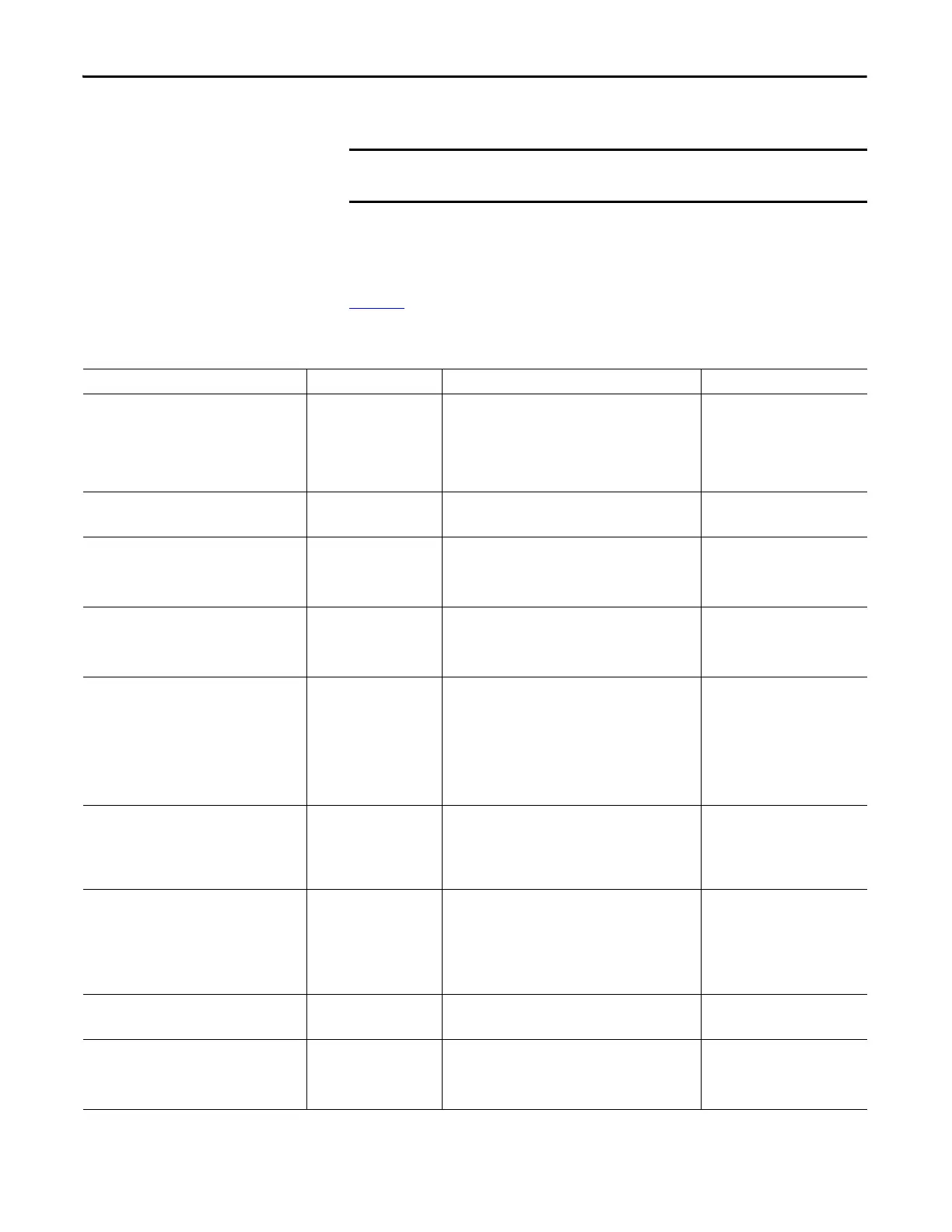 Page #204 background image
