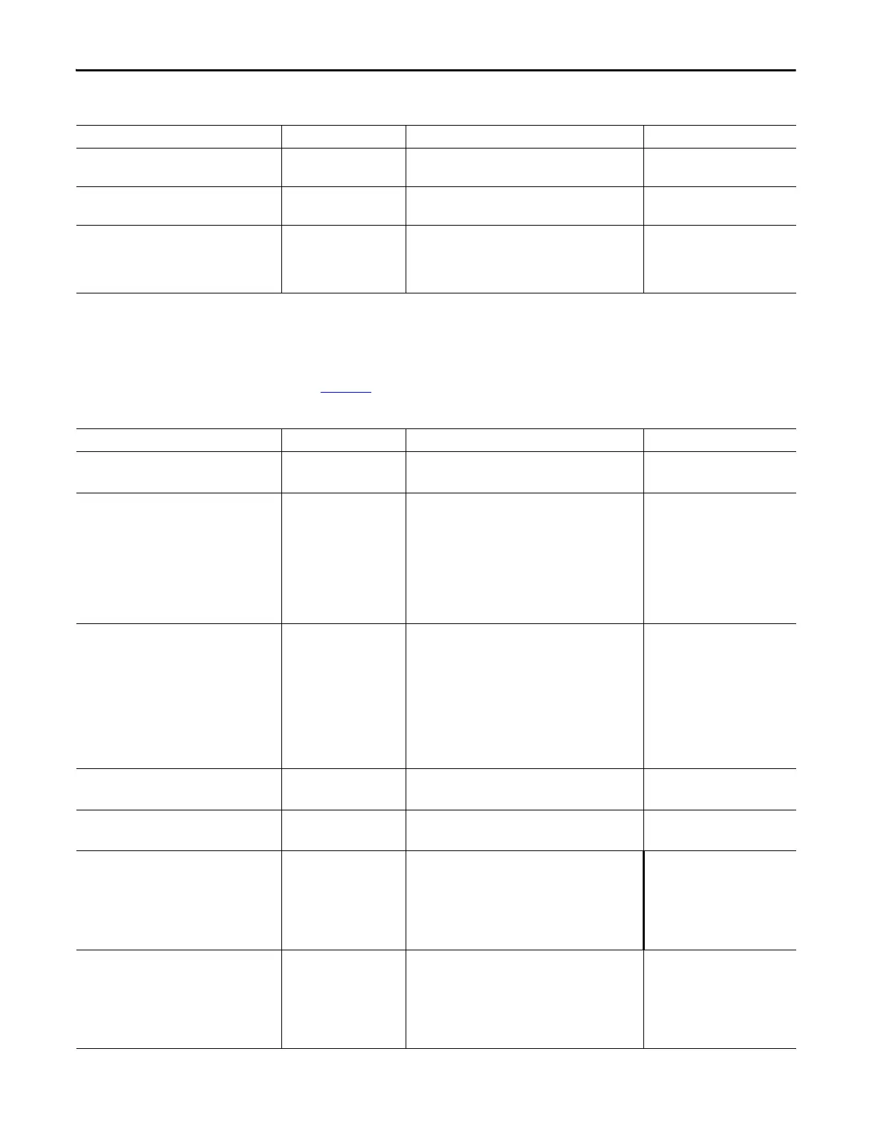Page #206 background image