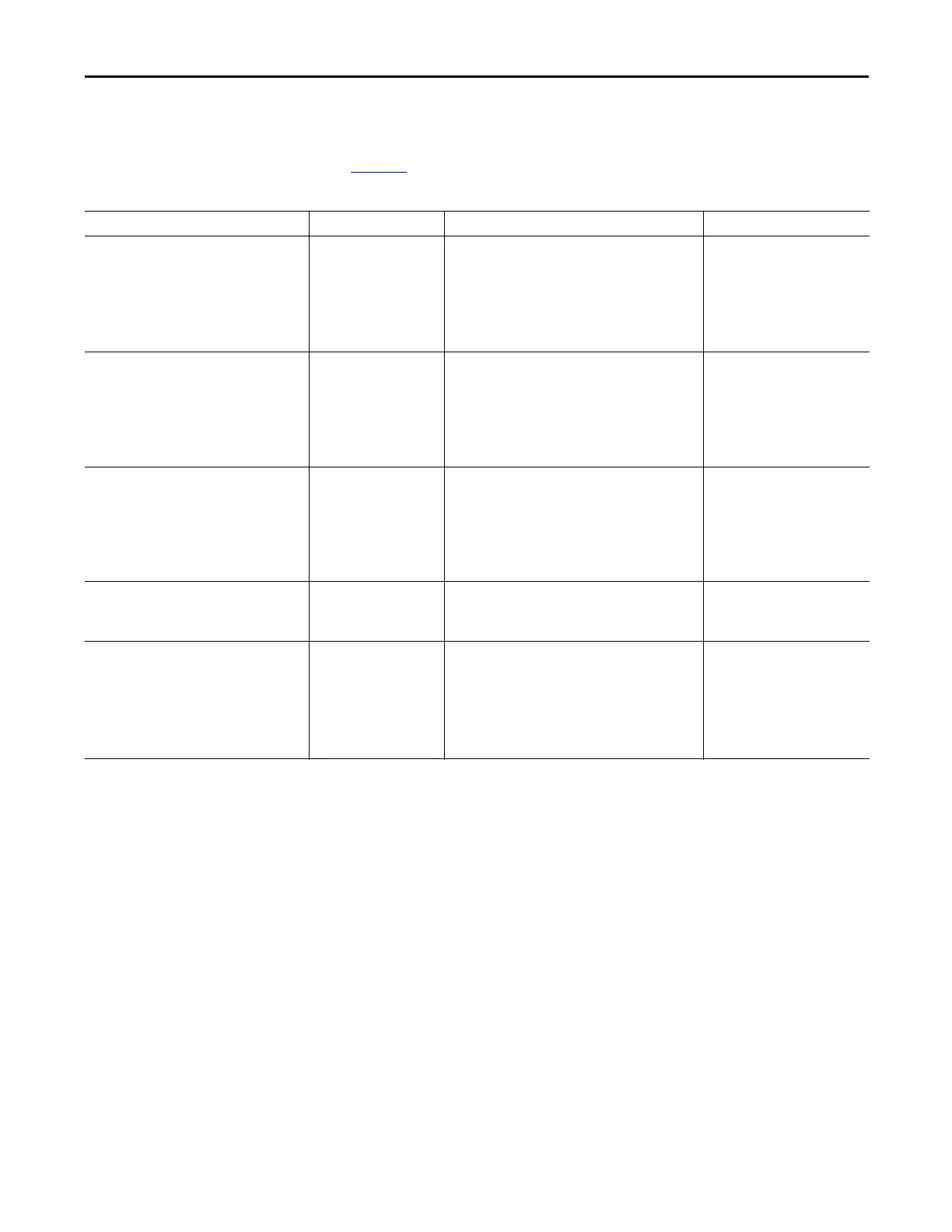 Page #209 background image