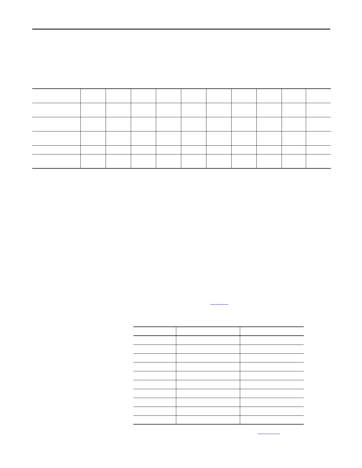 Page #45 background image