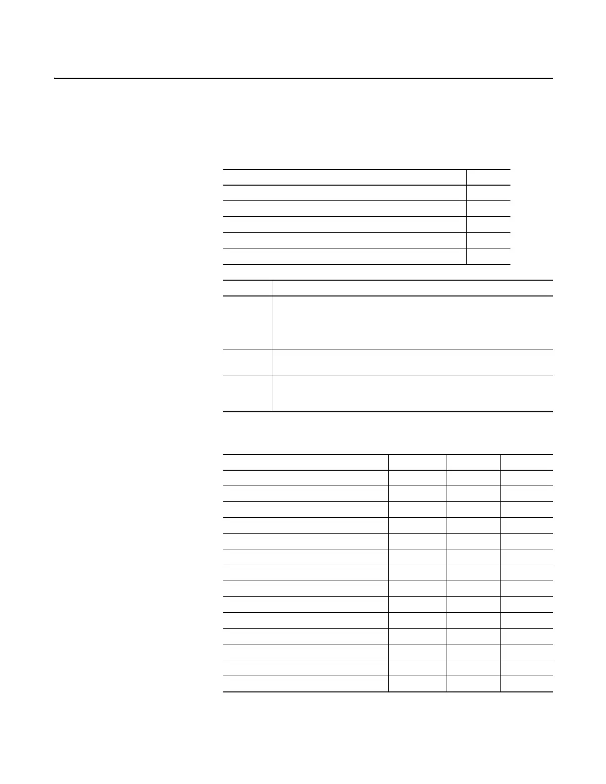 Page #59 background image
