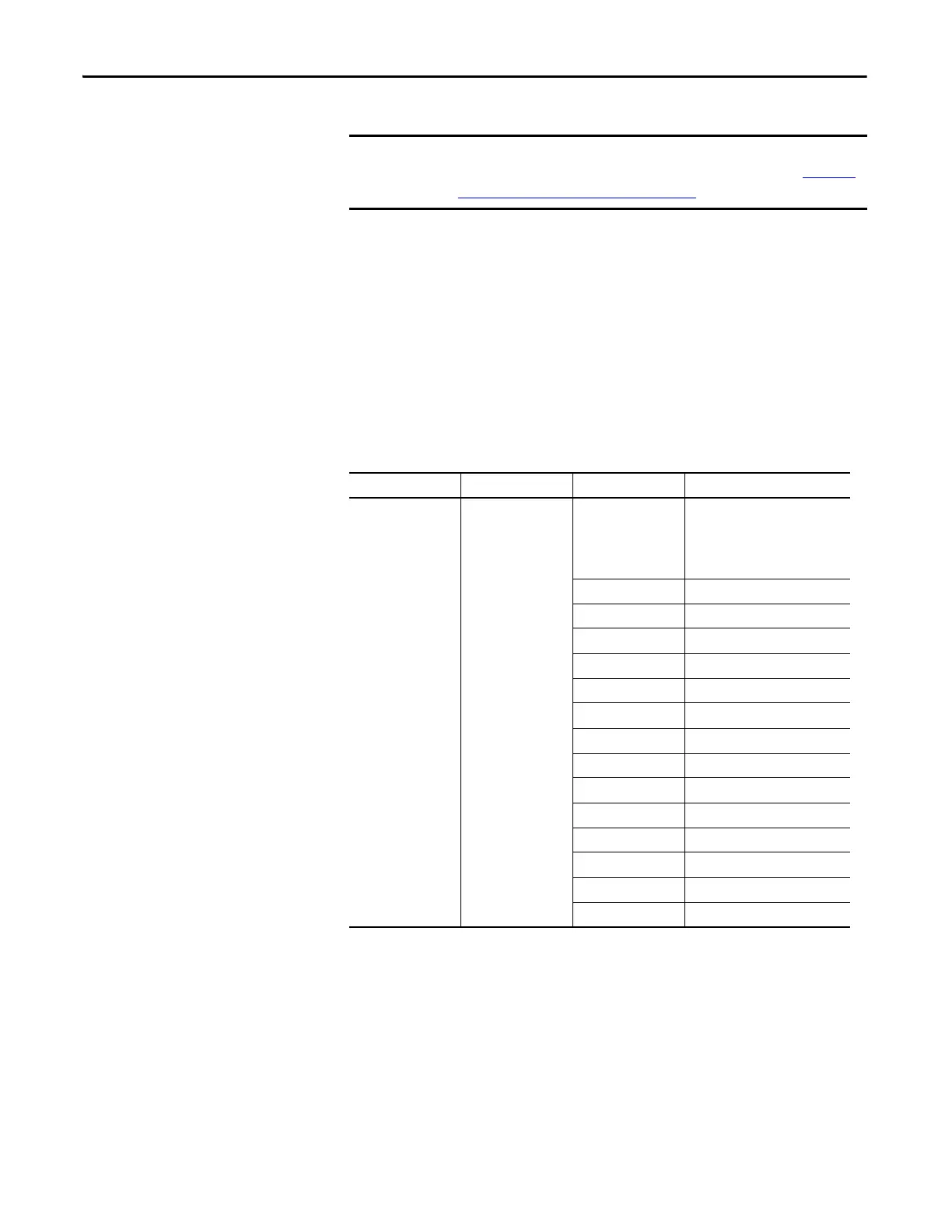 Page #60 background image