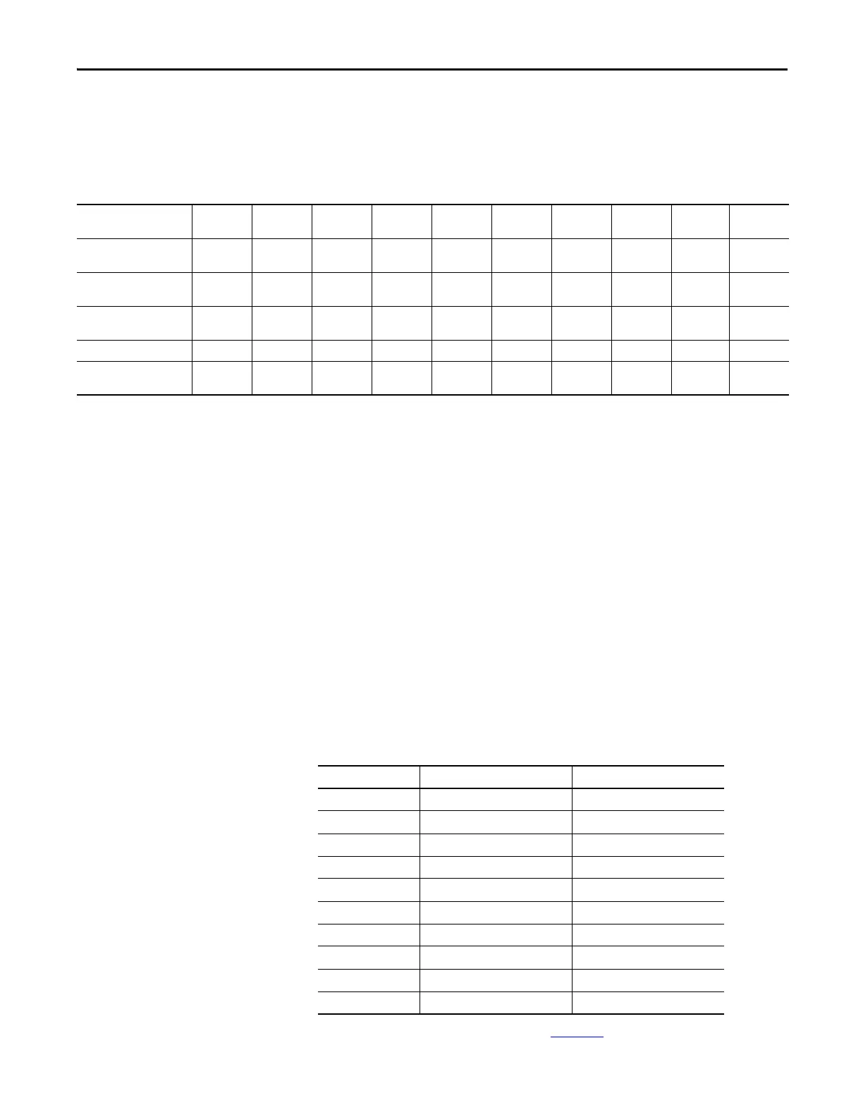 Page #63 background image