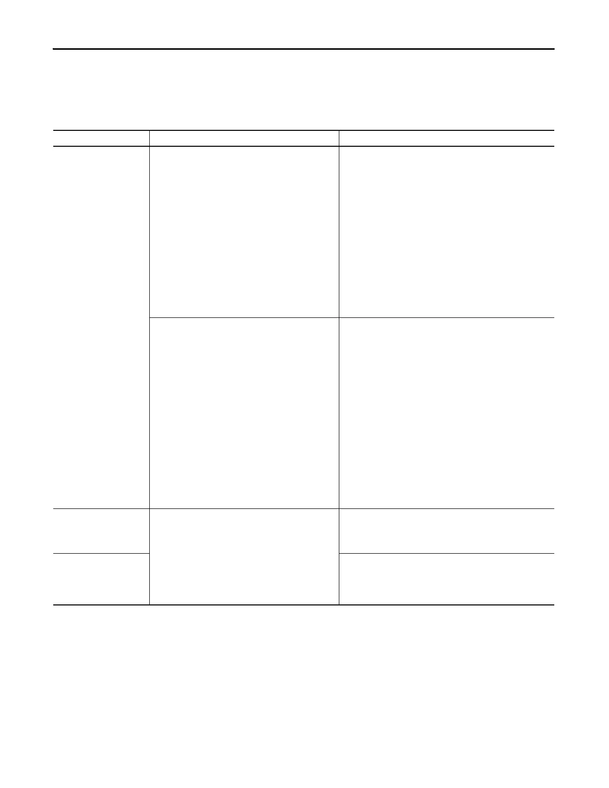 Page #70 background image