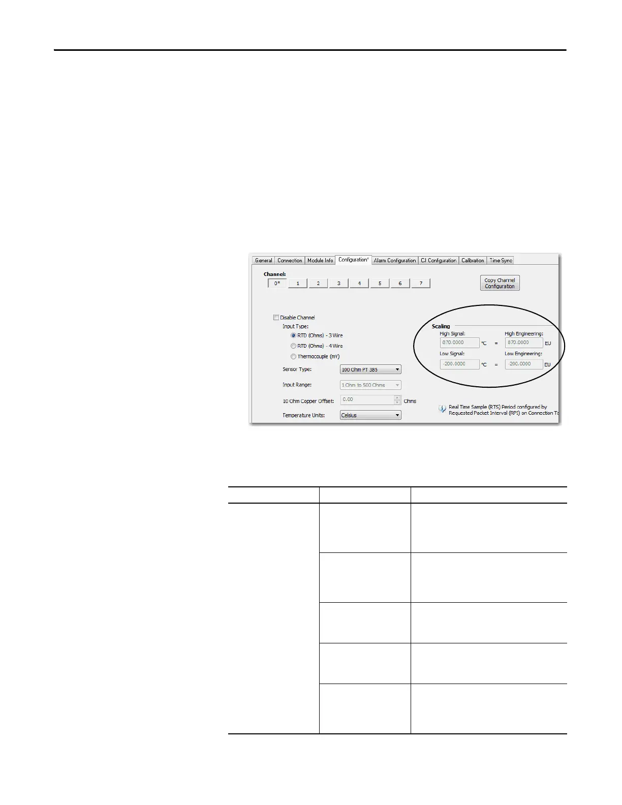 Page #72 background image