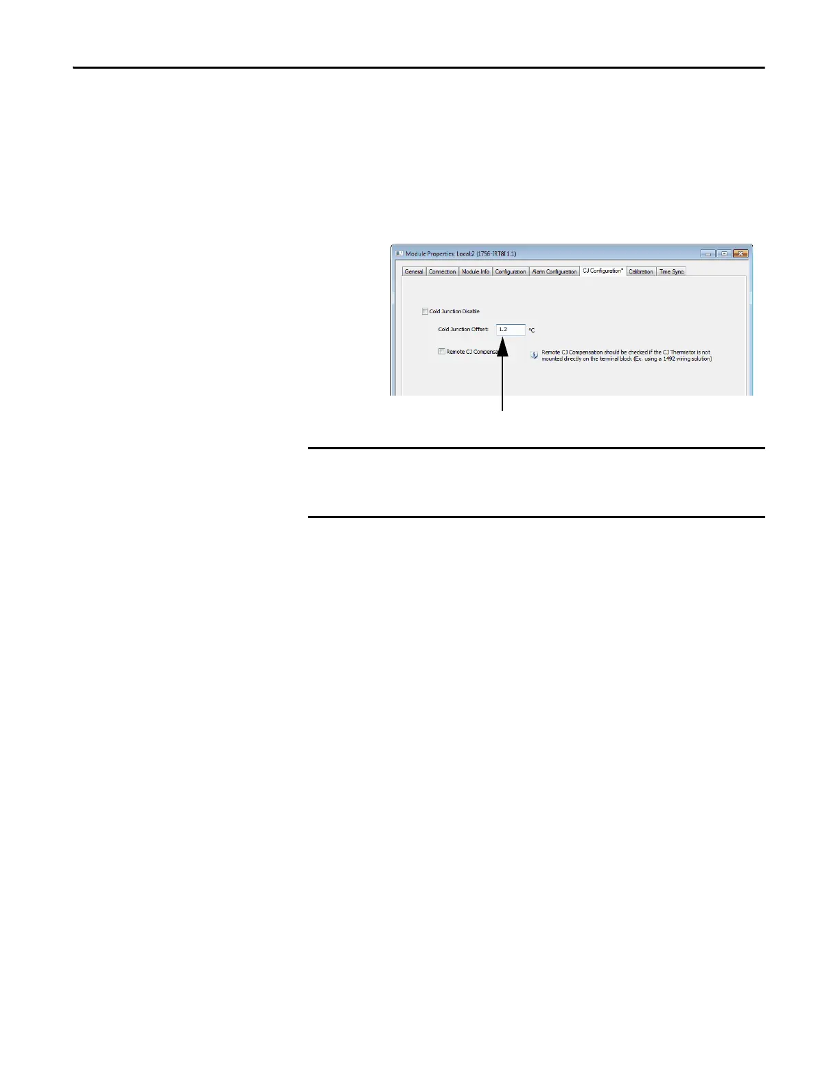 Page #78 background image