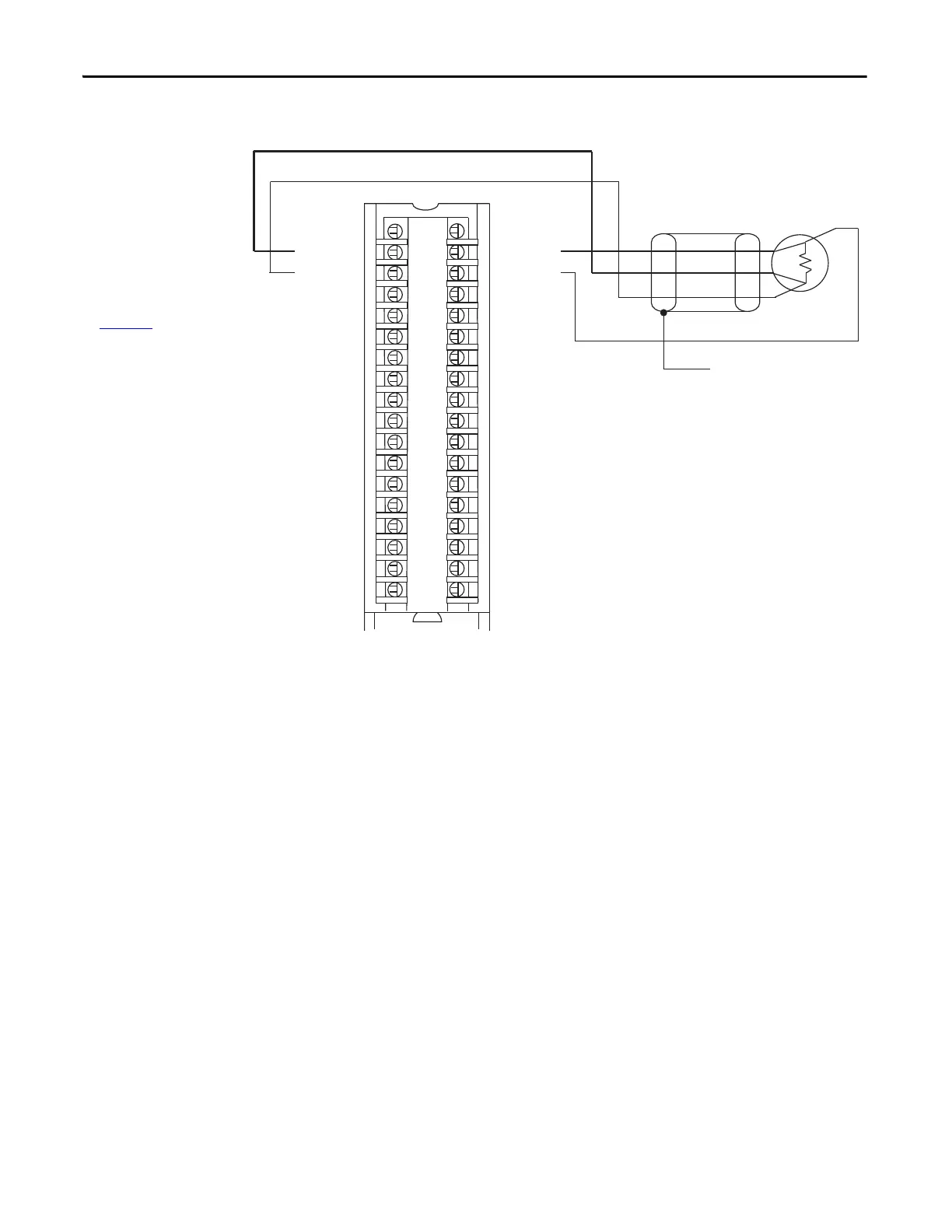 Page #82 background image