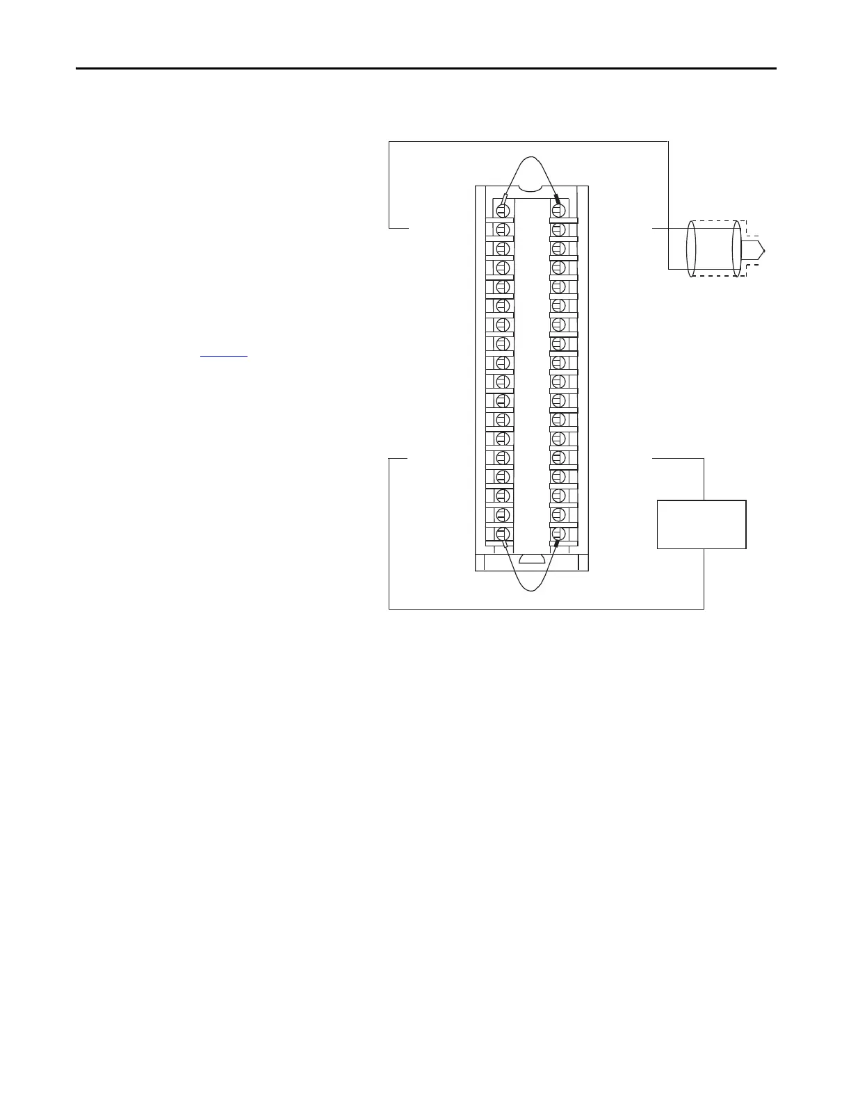 Page #83 background image