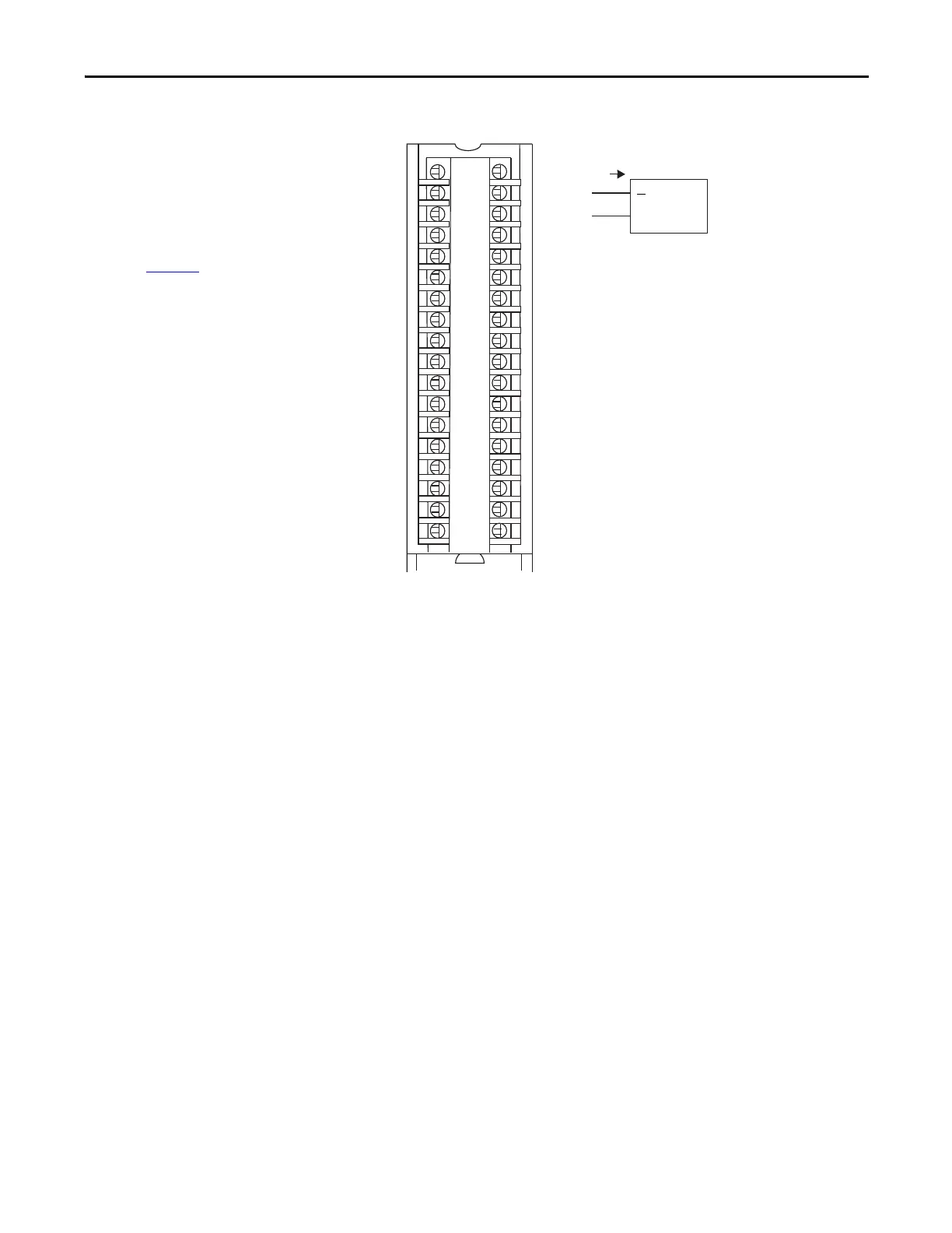 Page #95 background image