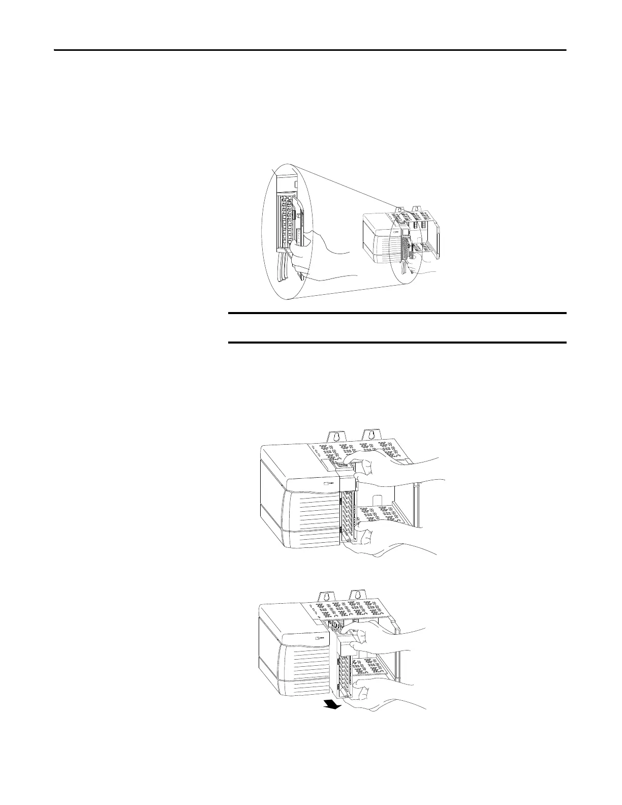 Page #124 background image