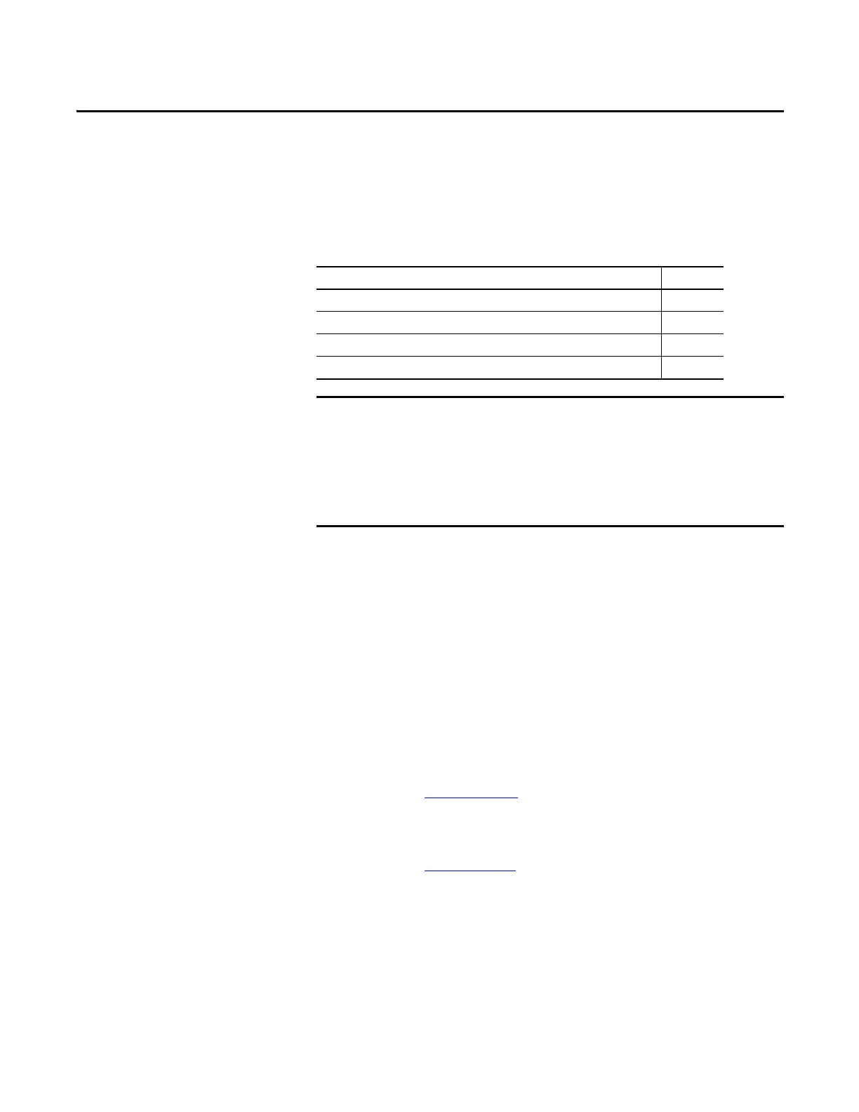 Page #125 background image