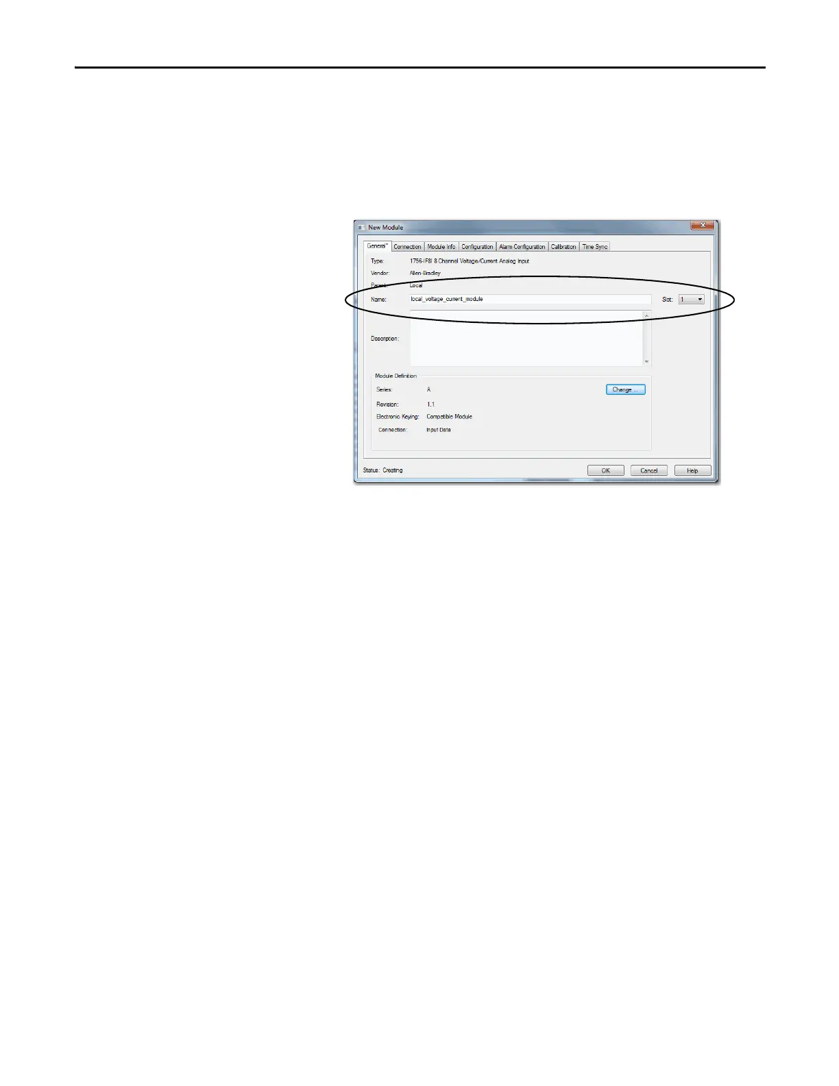 Page #127 background image