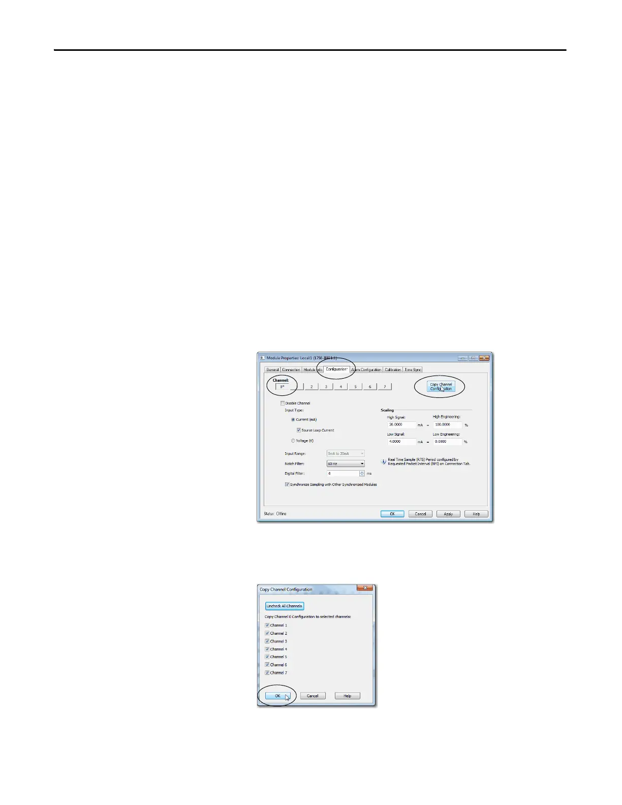Page #140 background image
