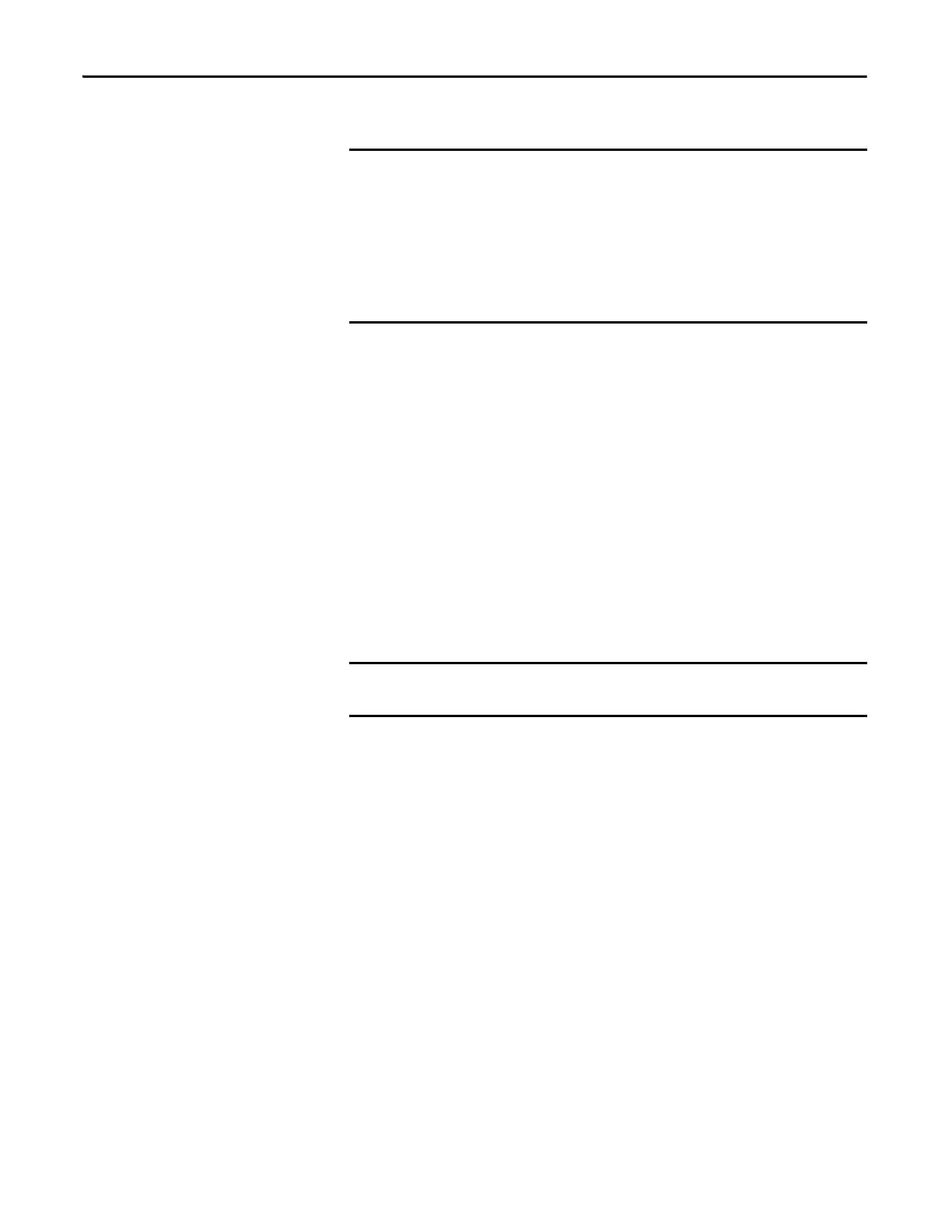 Page #146 background image