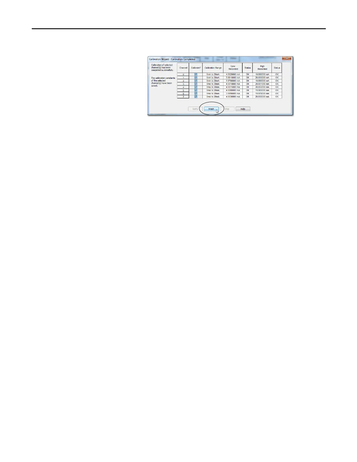 Page #163 background image