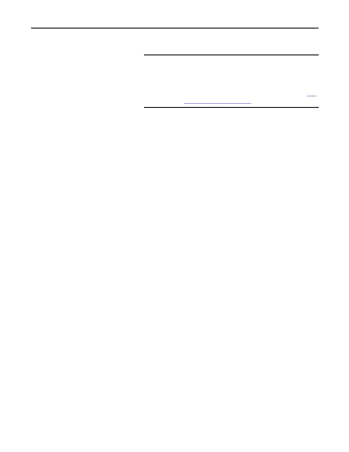 Page #171 background image