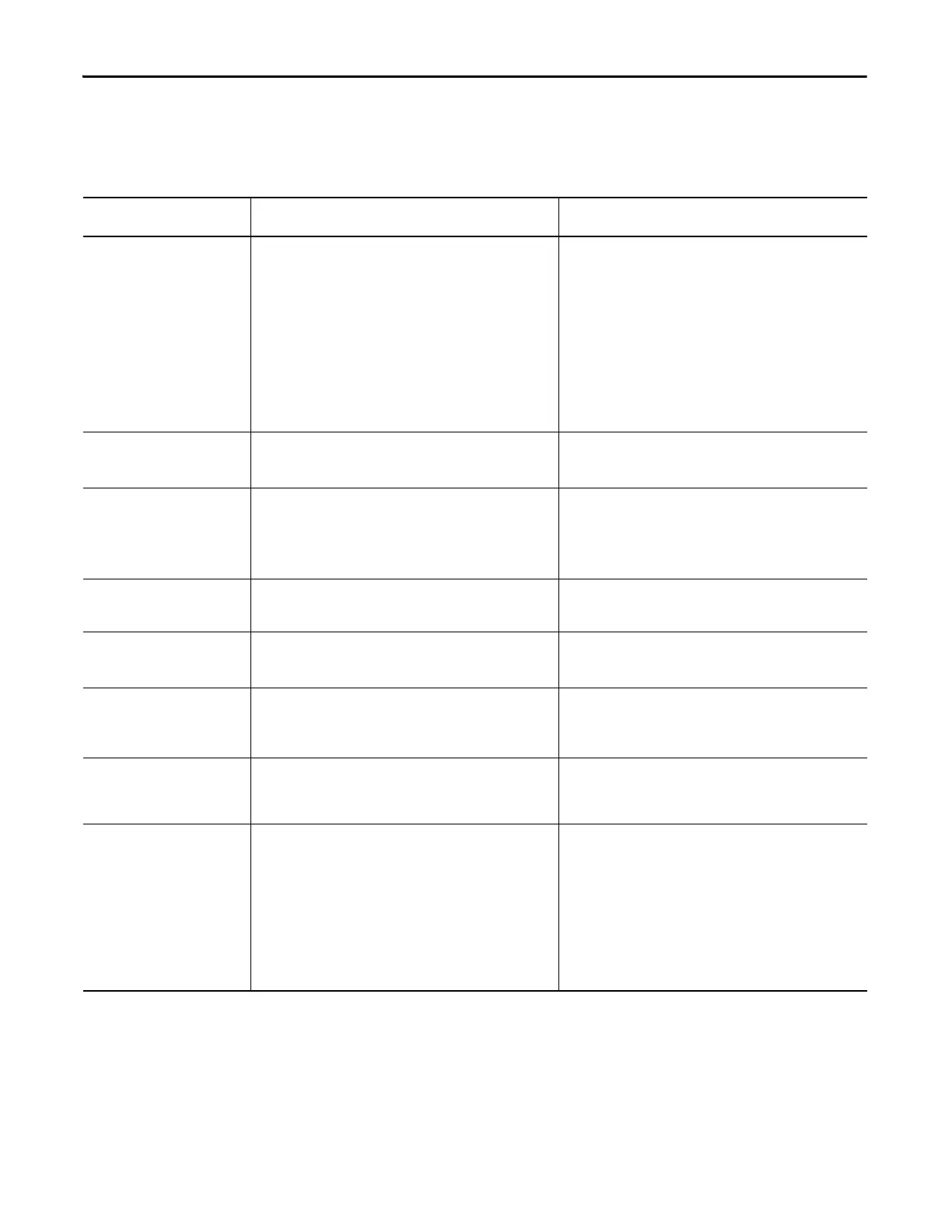 Page #172 background image
