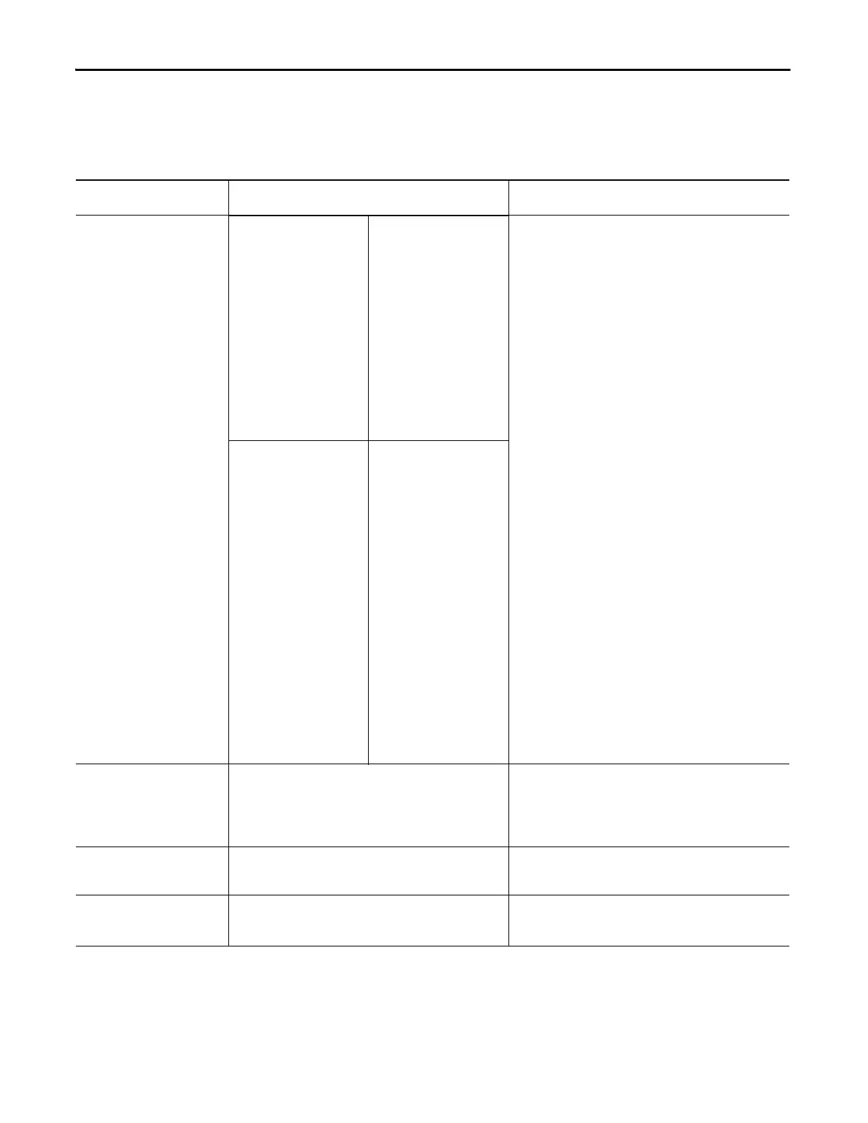 Page #174 background image