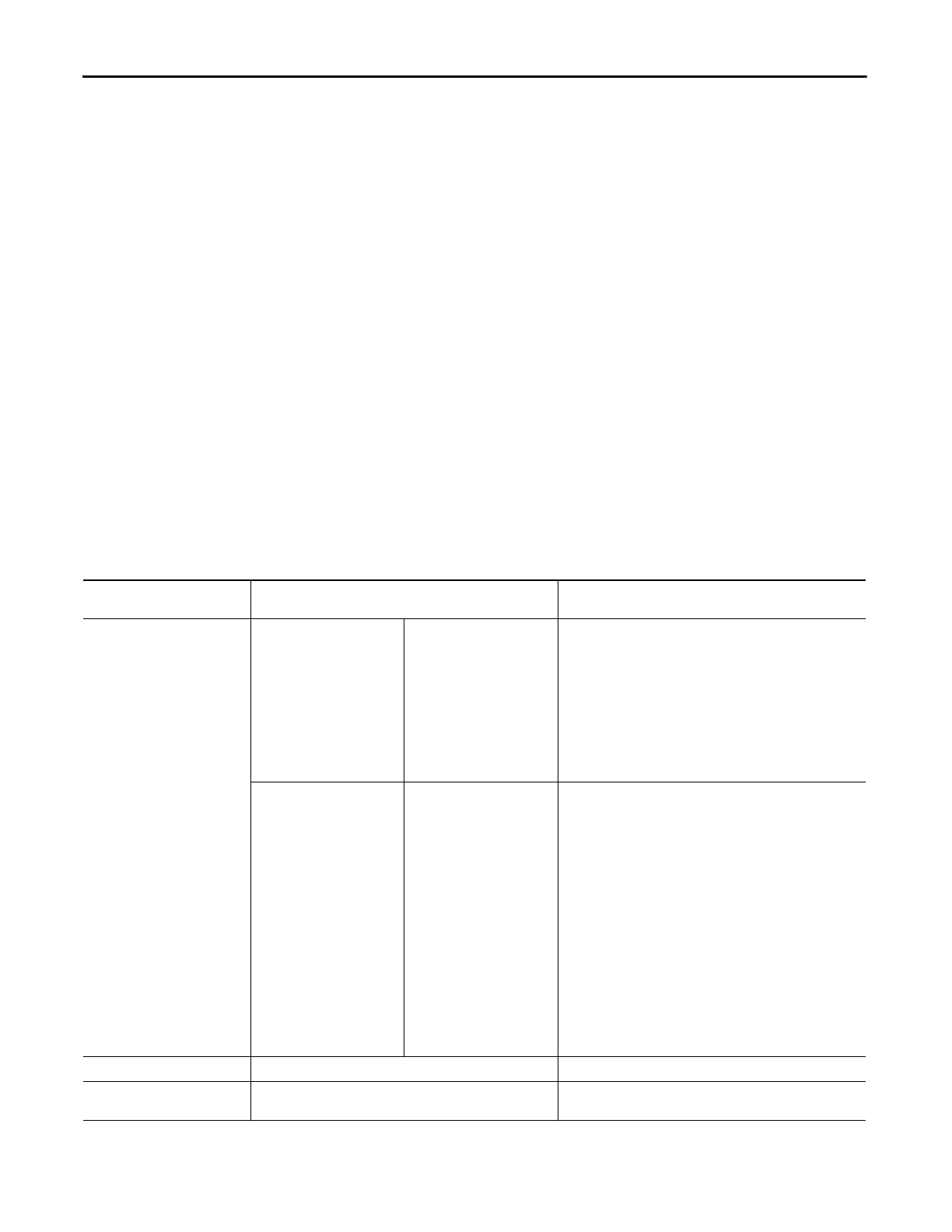 Page #176 background image