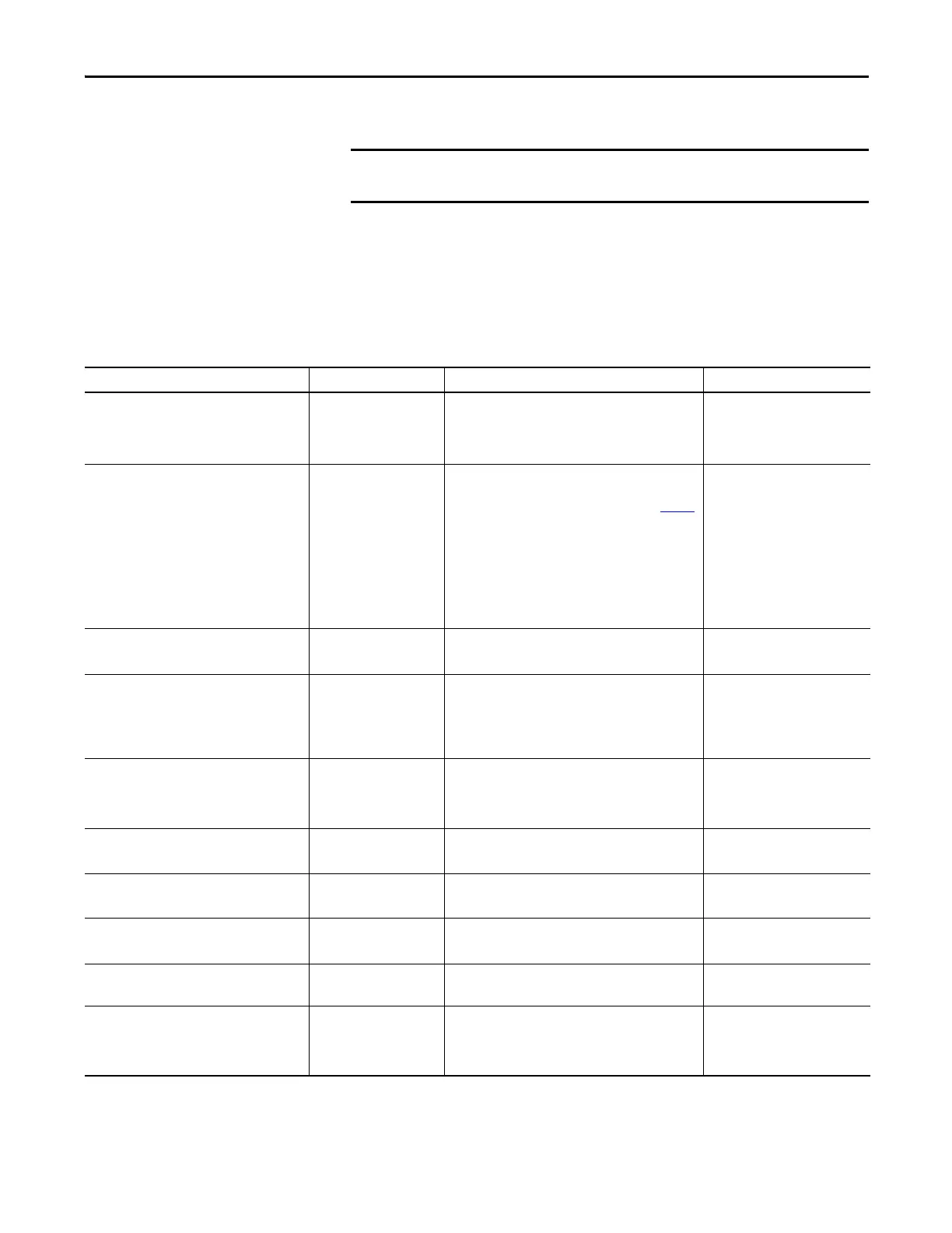 Page #183 background image