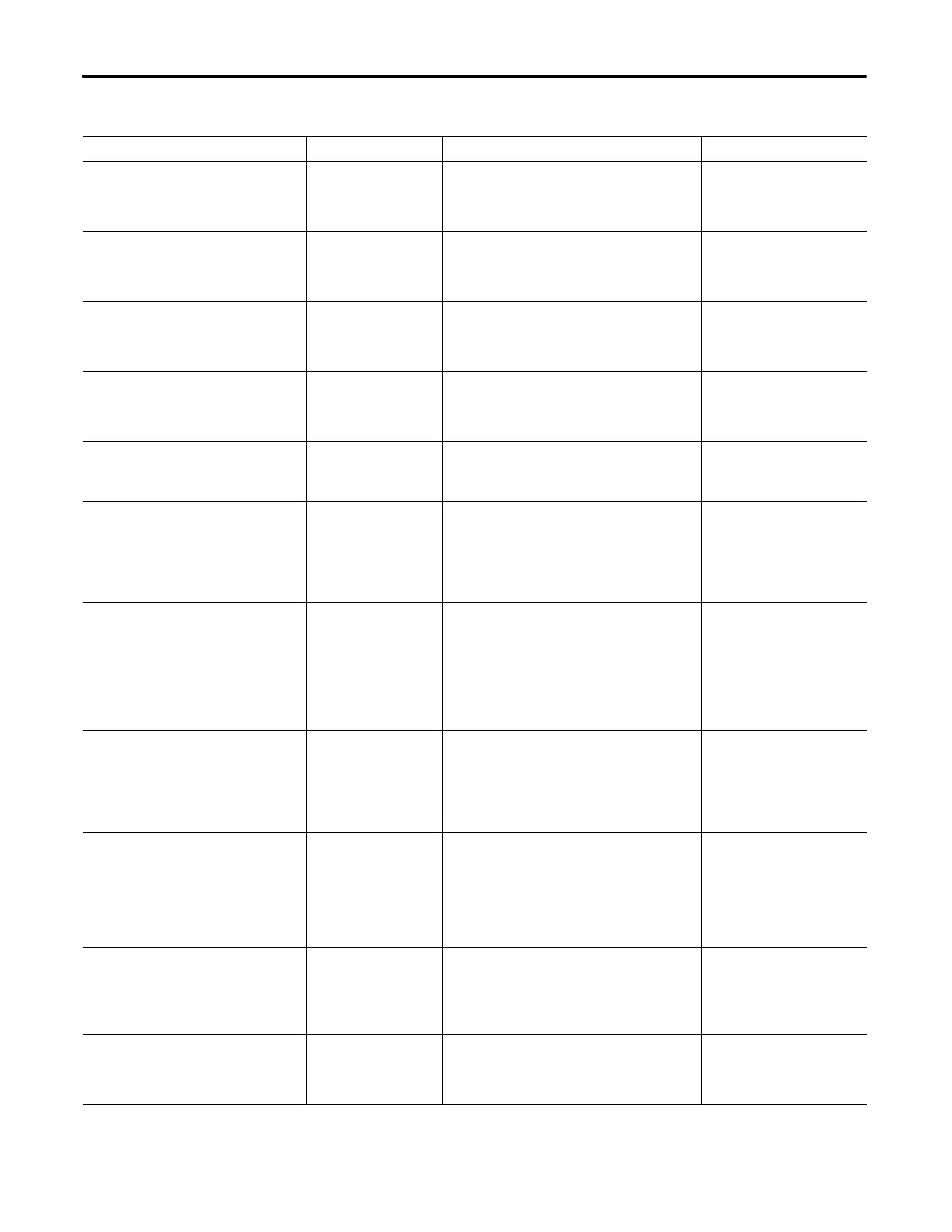 Page #186 background image