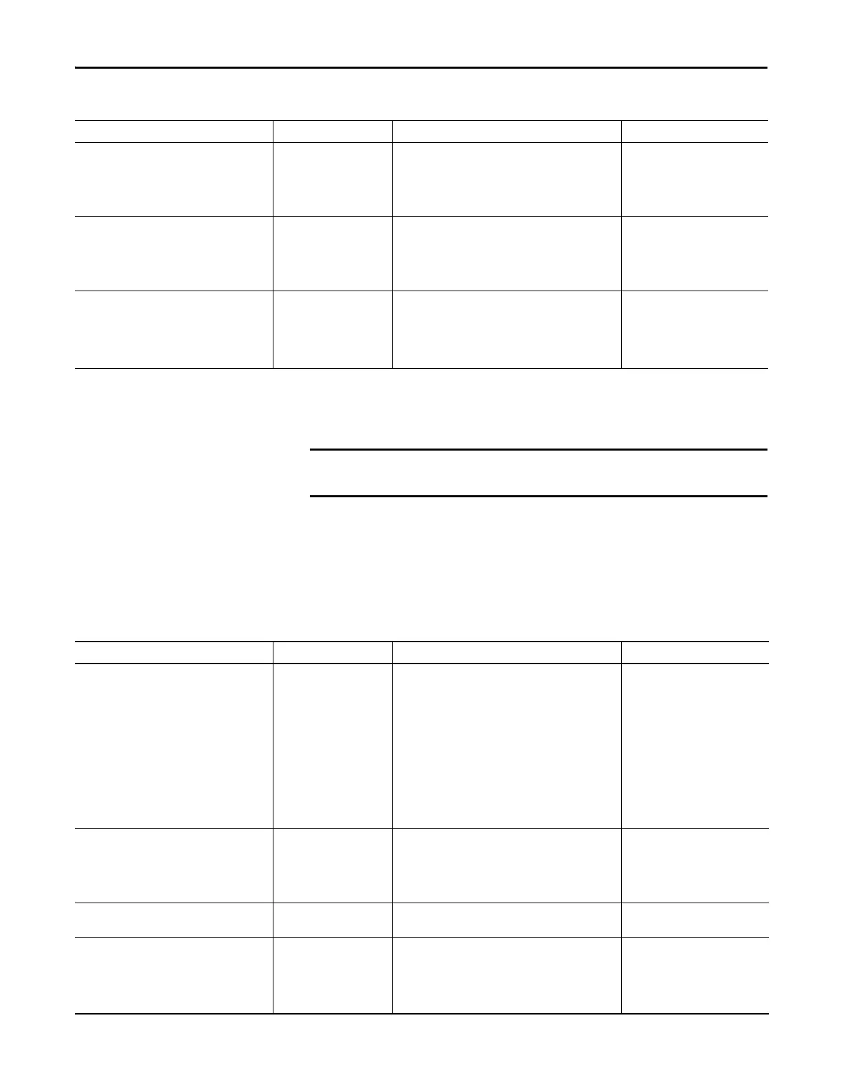 Page #189 background image