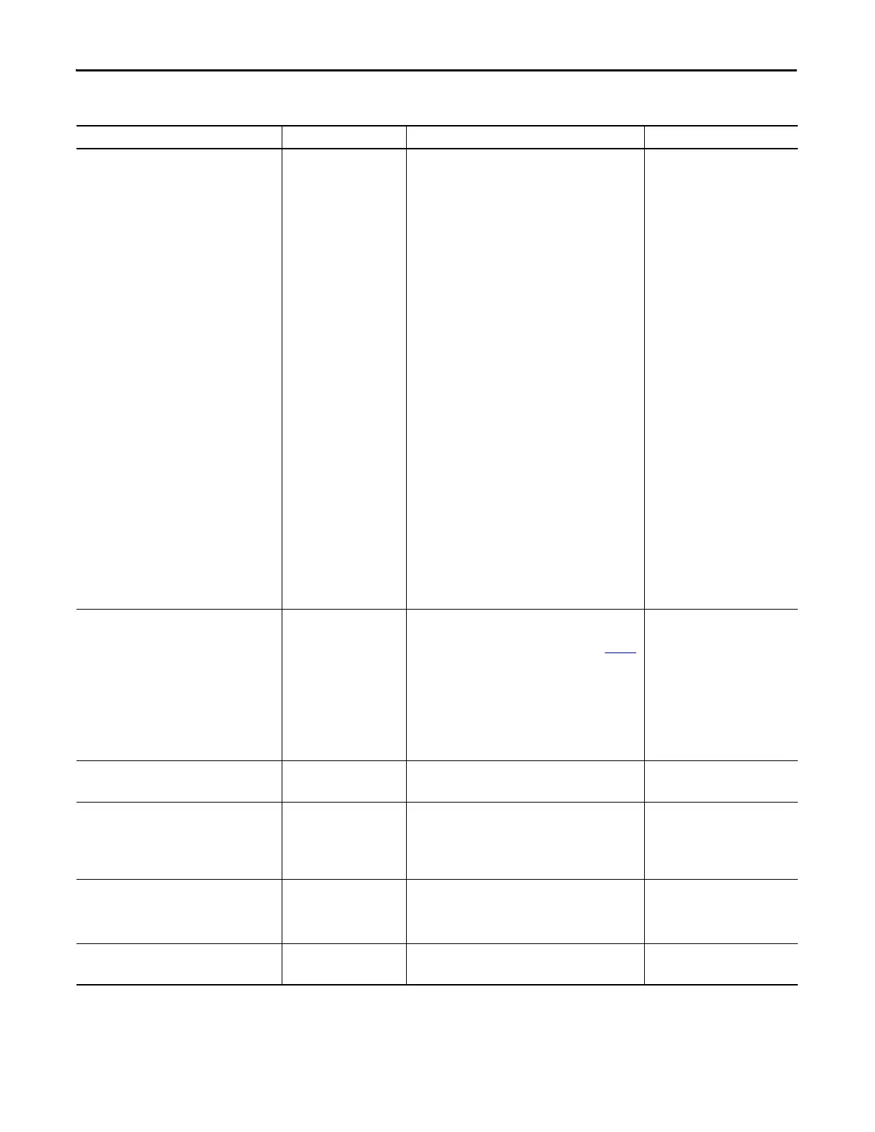 Page #190 background image