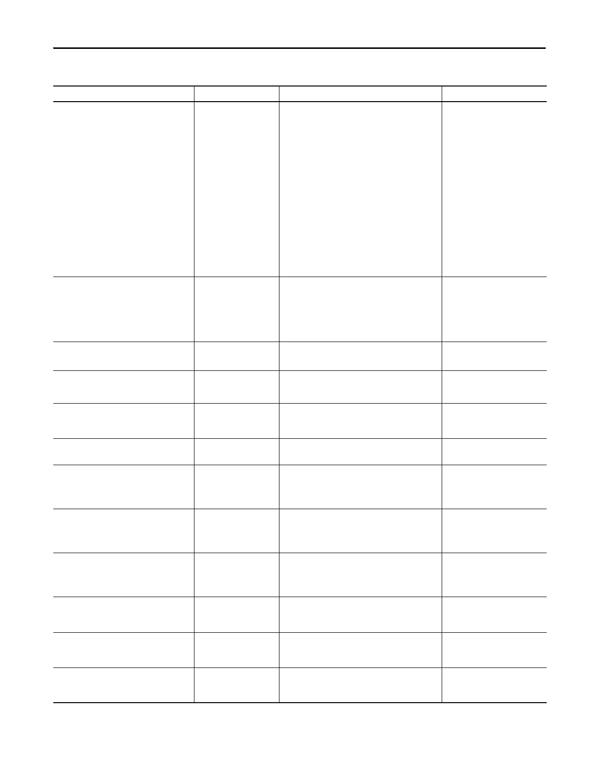 Page #191 background image