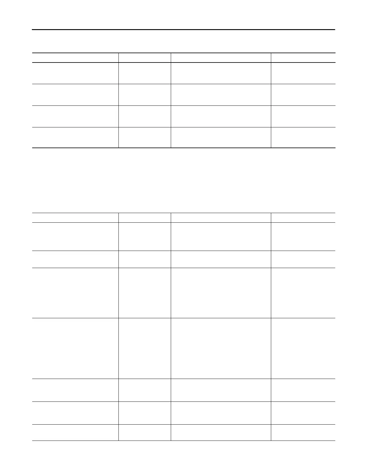 Page #192 background image