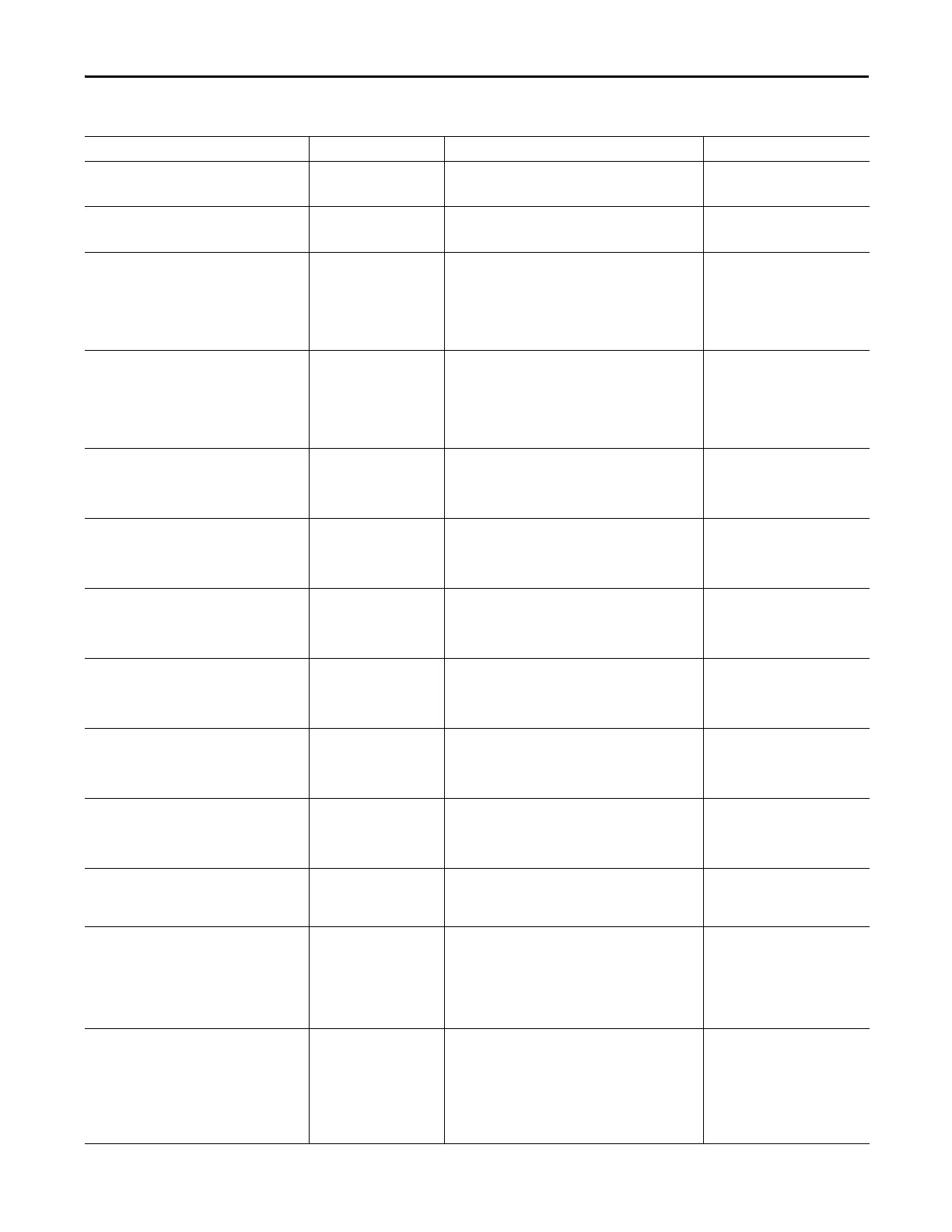 Page #193 background image