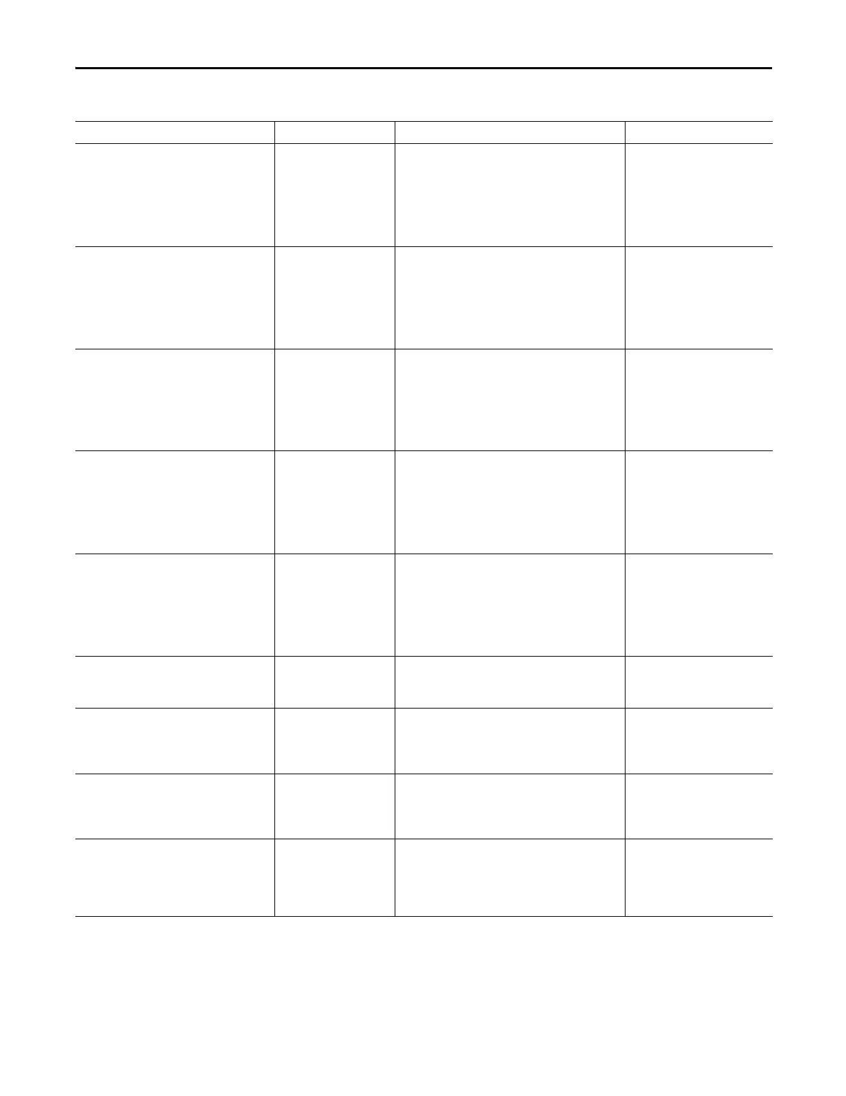 Page #195 background image