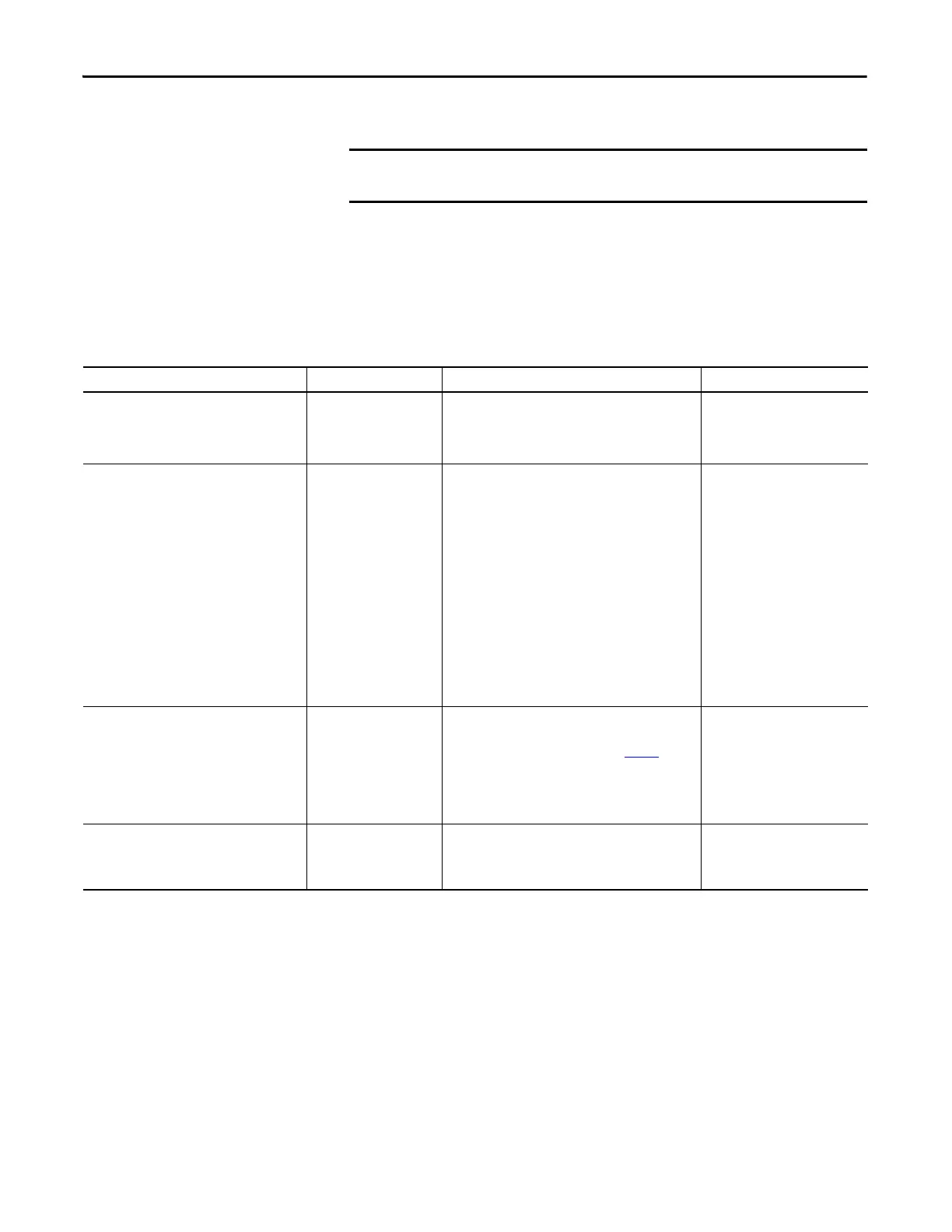 Page #196 background image