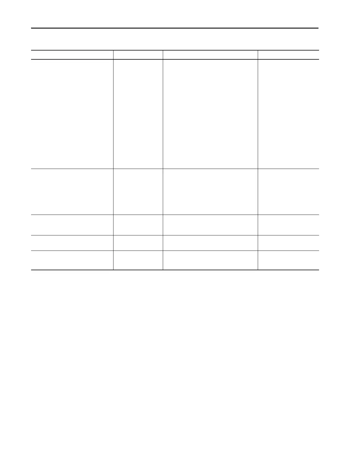 Page #197 background image