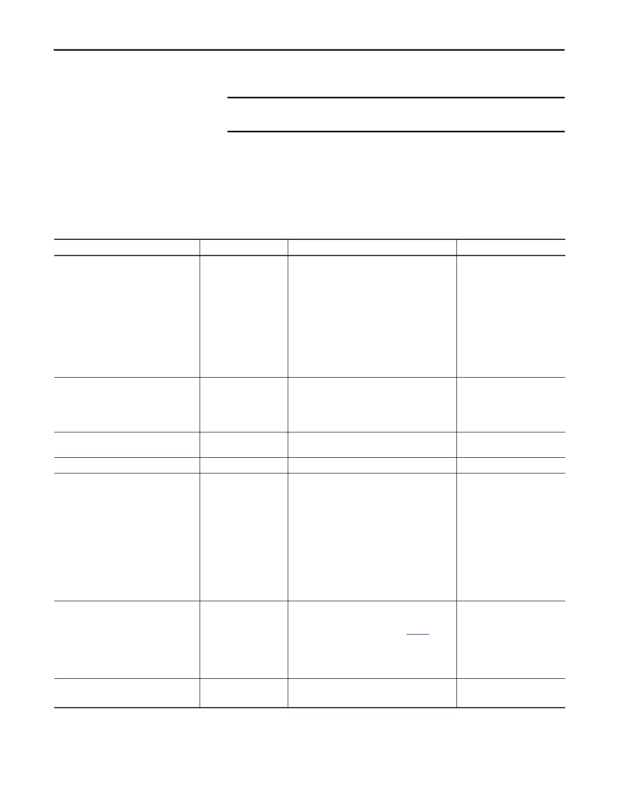 Page #200 background image