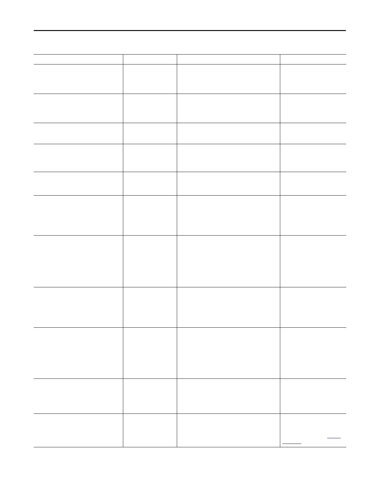 Page #207 background image