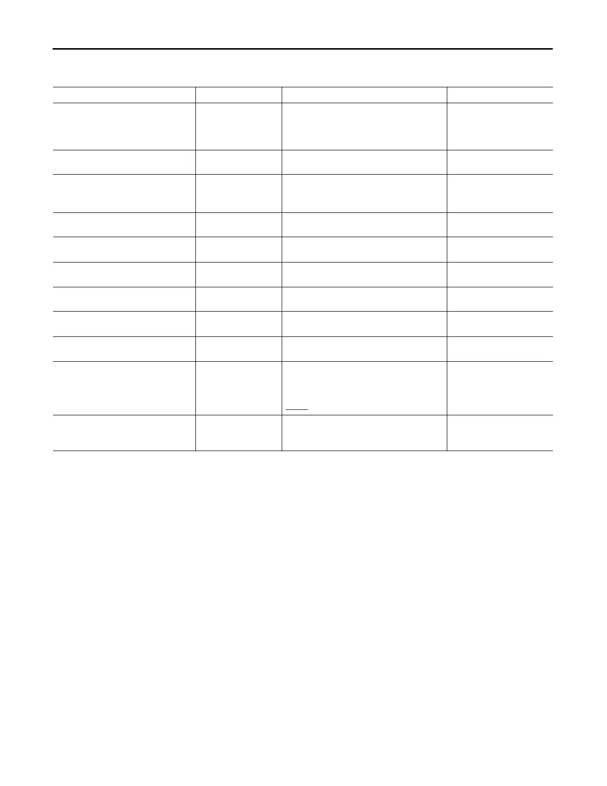 Page #208 background image