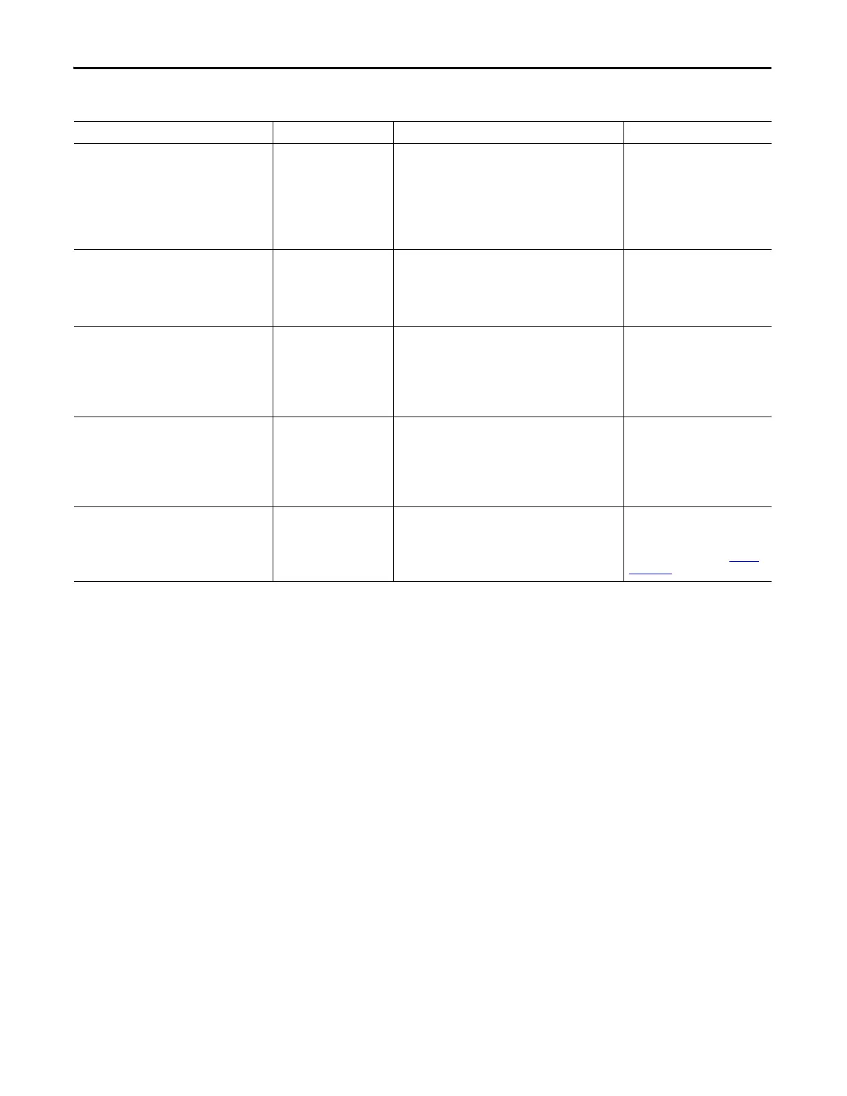 Page #210 background image