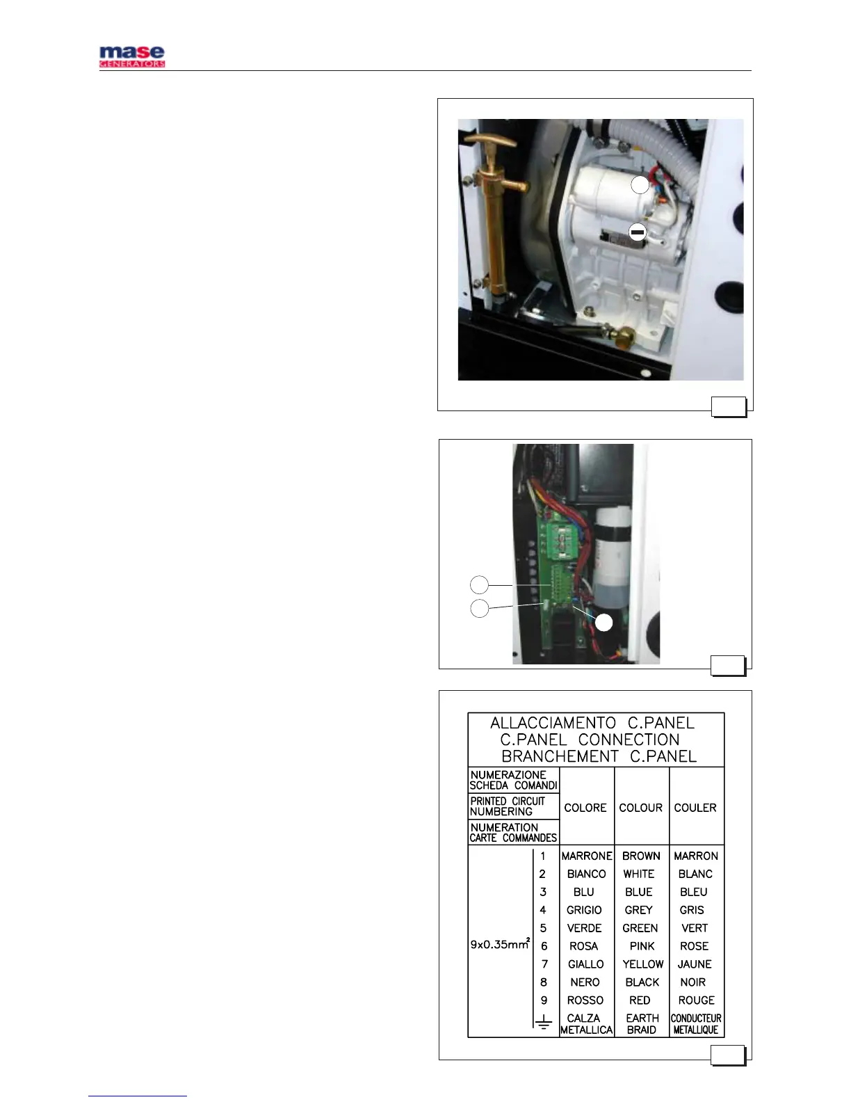 Page #8 background image